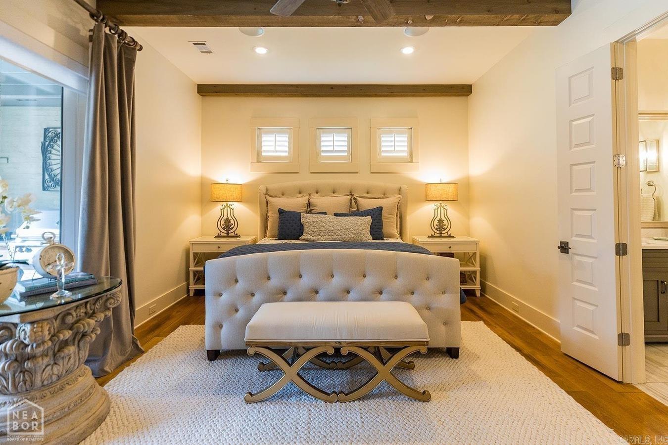 Ridgepointe Country Club - Residential