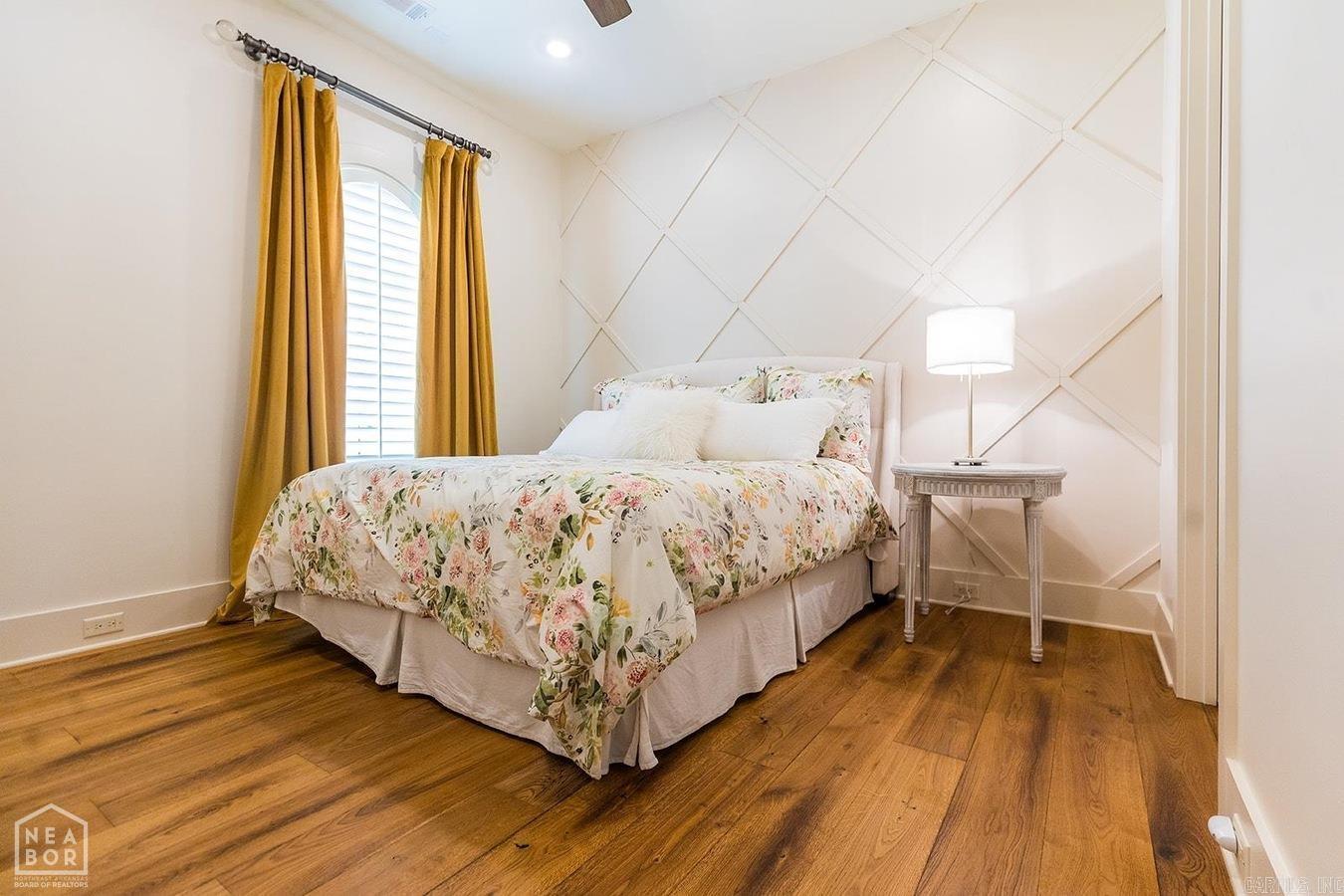 Ridgepointe Country Club - Residential