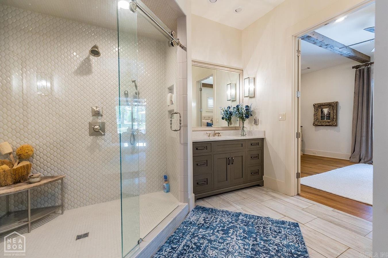 Ridgepointe Country Club - Residential