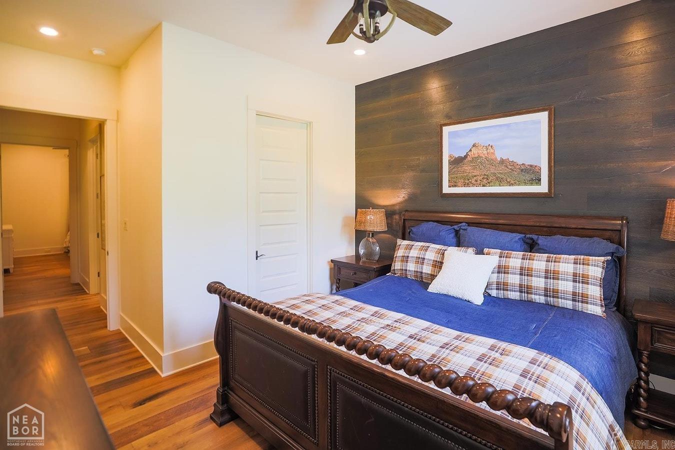 Ridgepointe Country Club - Residential