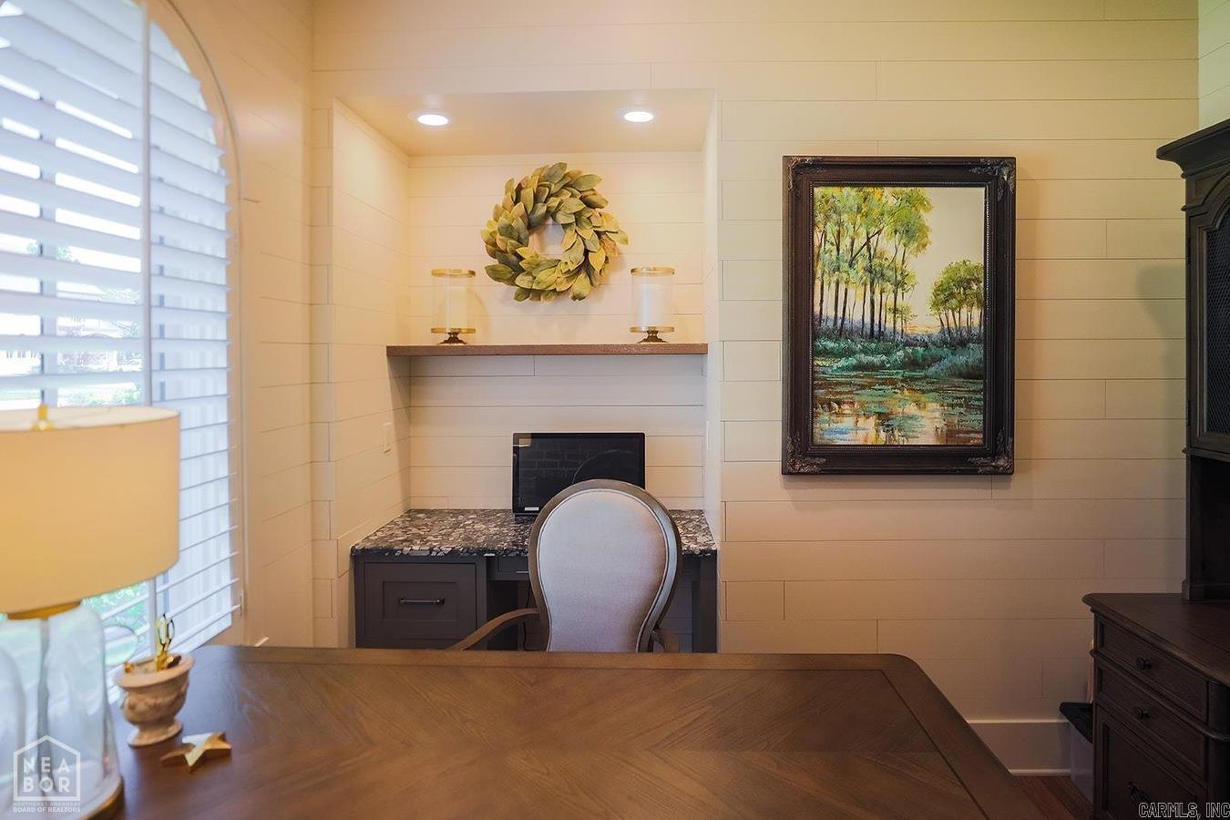 Ridgepointe Country Club - Residential