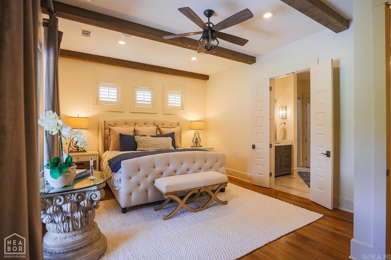 Ridgepointe Country Club - Residential