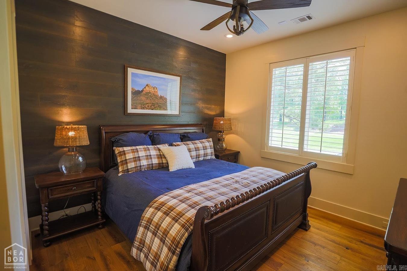 Ridgepointe Country Club - Residential