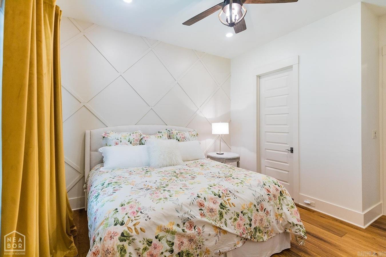 Ridgepointe Country Club - Residential