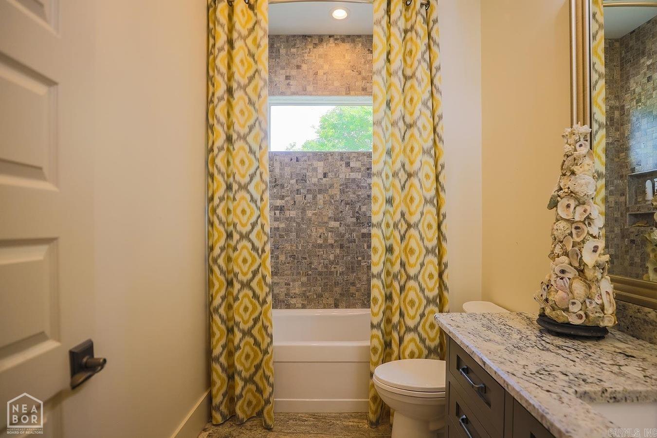 Ridgepointe Country Club - Residential