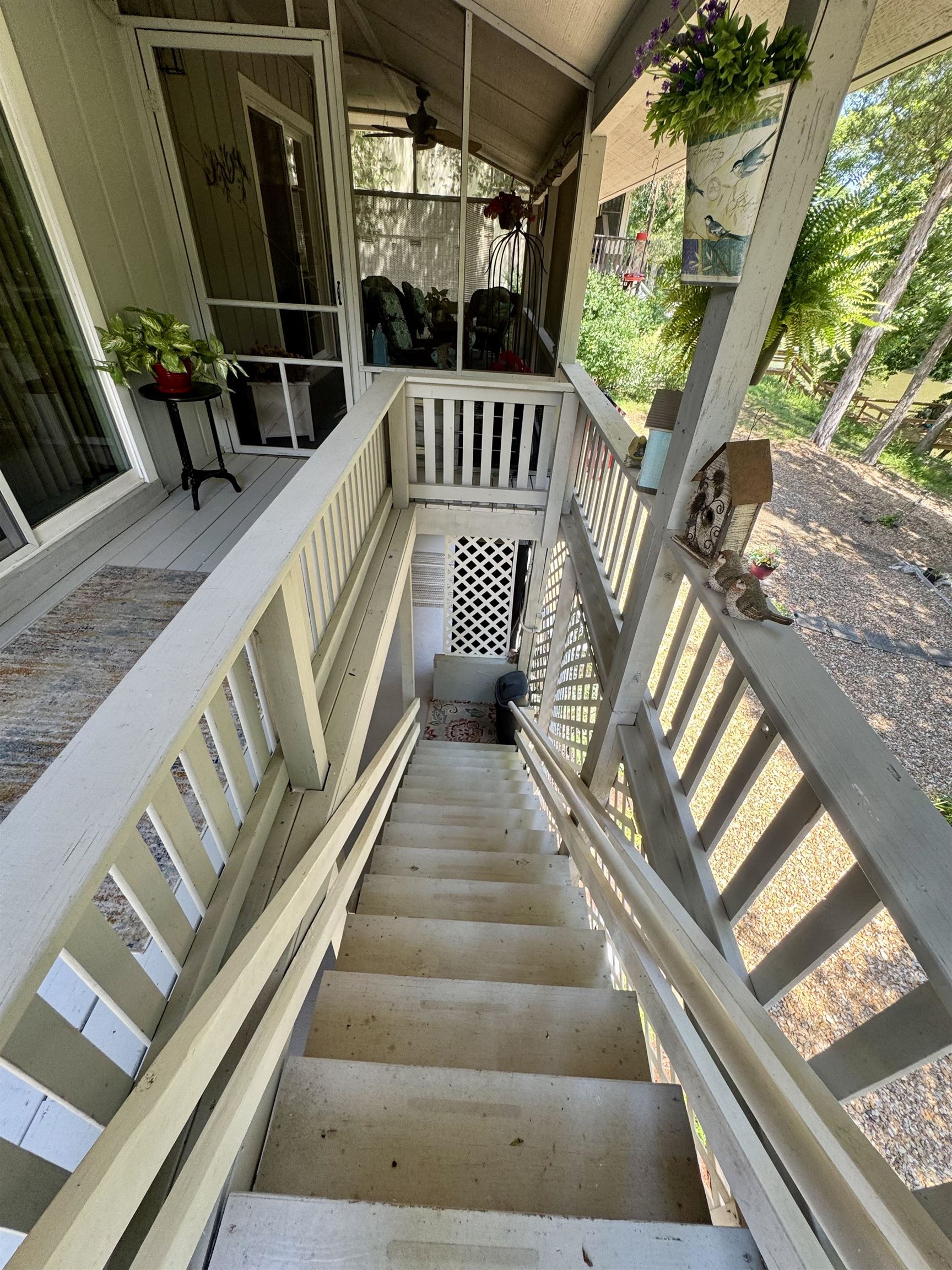 Townhouse 3rd - Residential