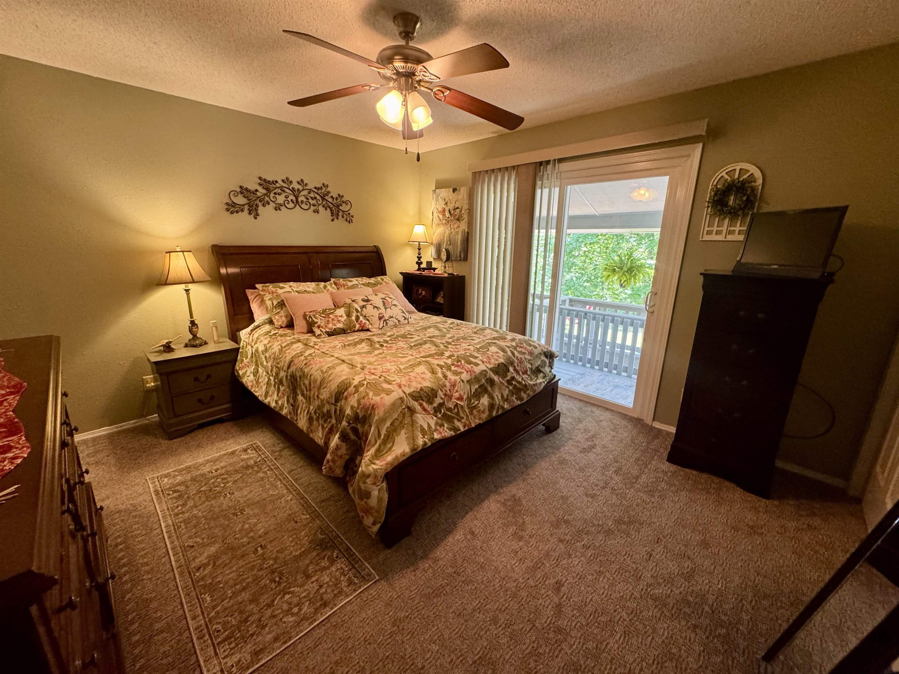 Townhouse 3rd - Residential