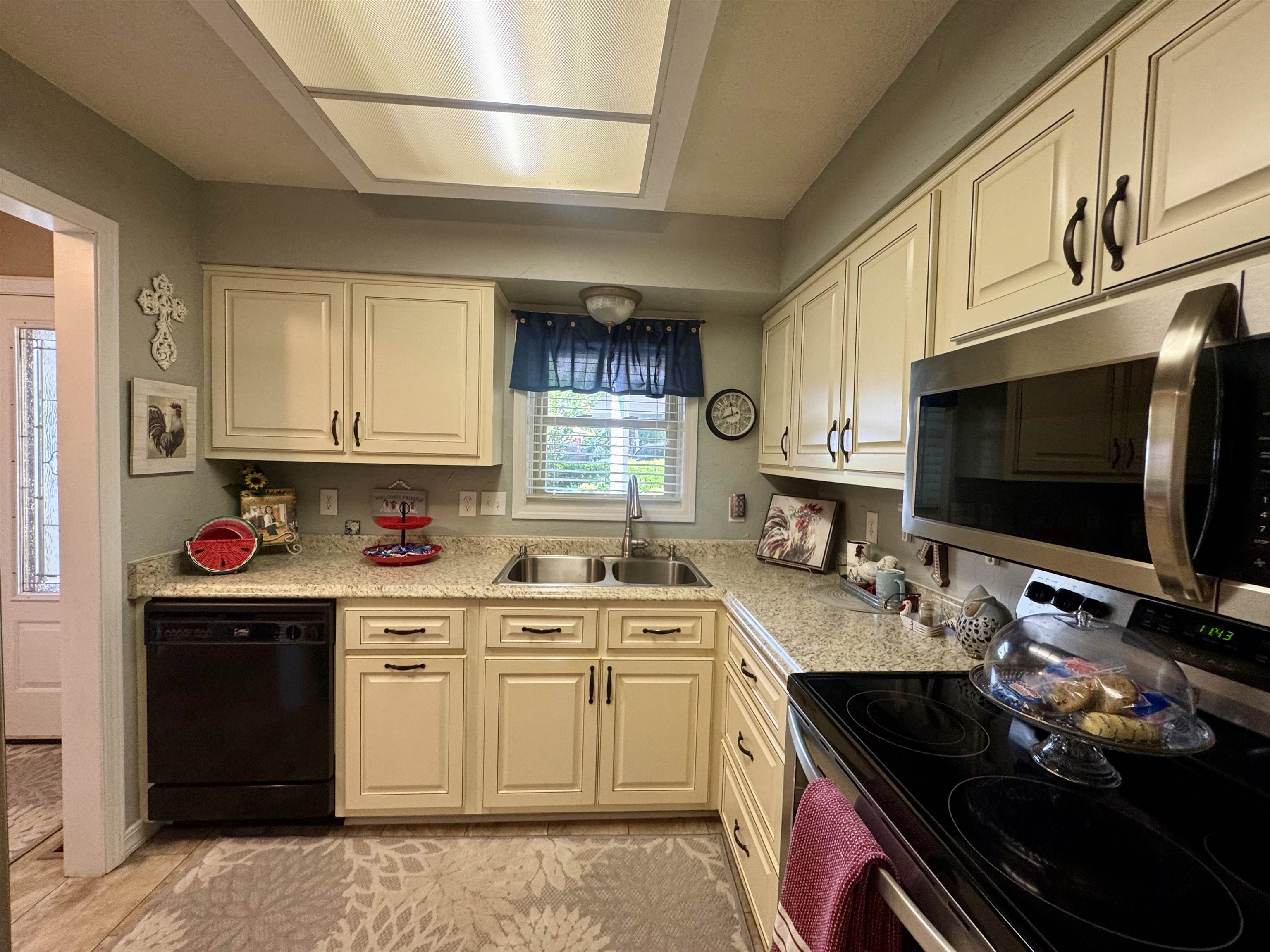 Townhouse 3rd - Residential