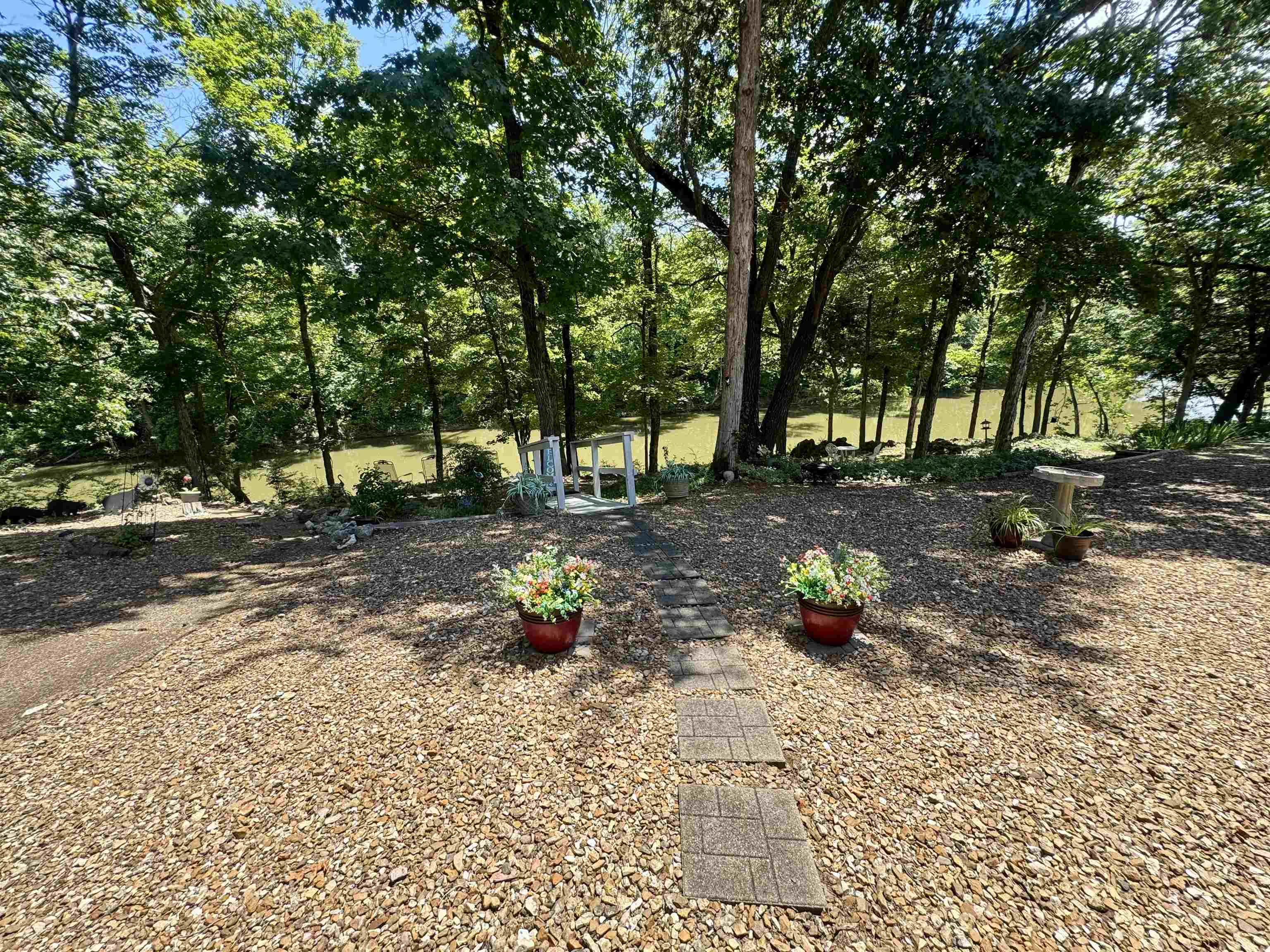 Townhouse 3rd - Residential