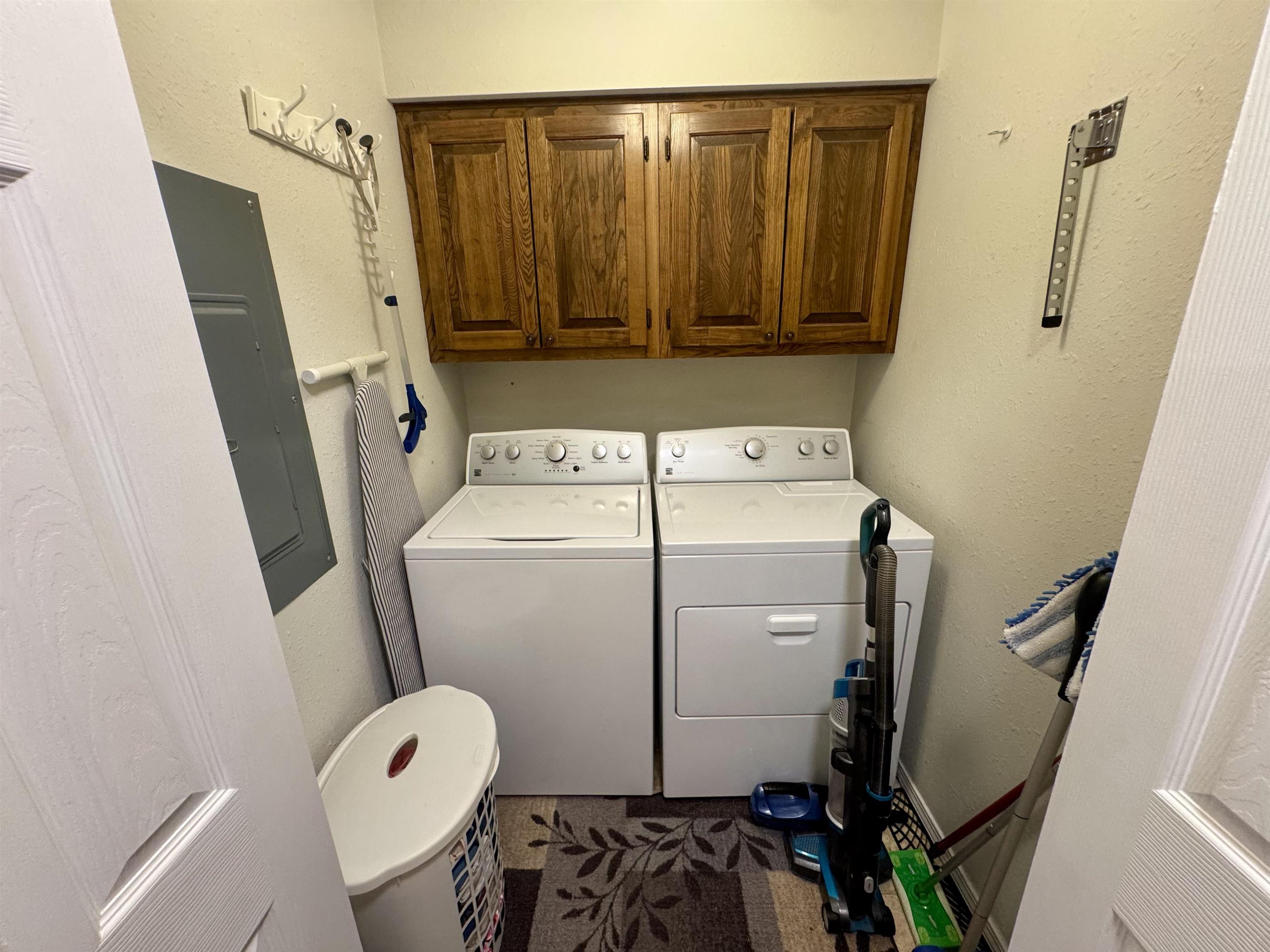 Townhouse 3rd - Residential