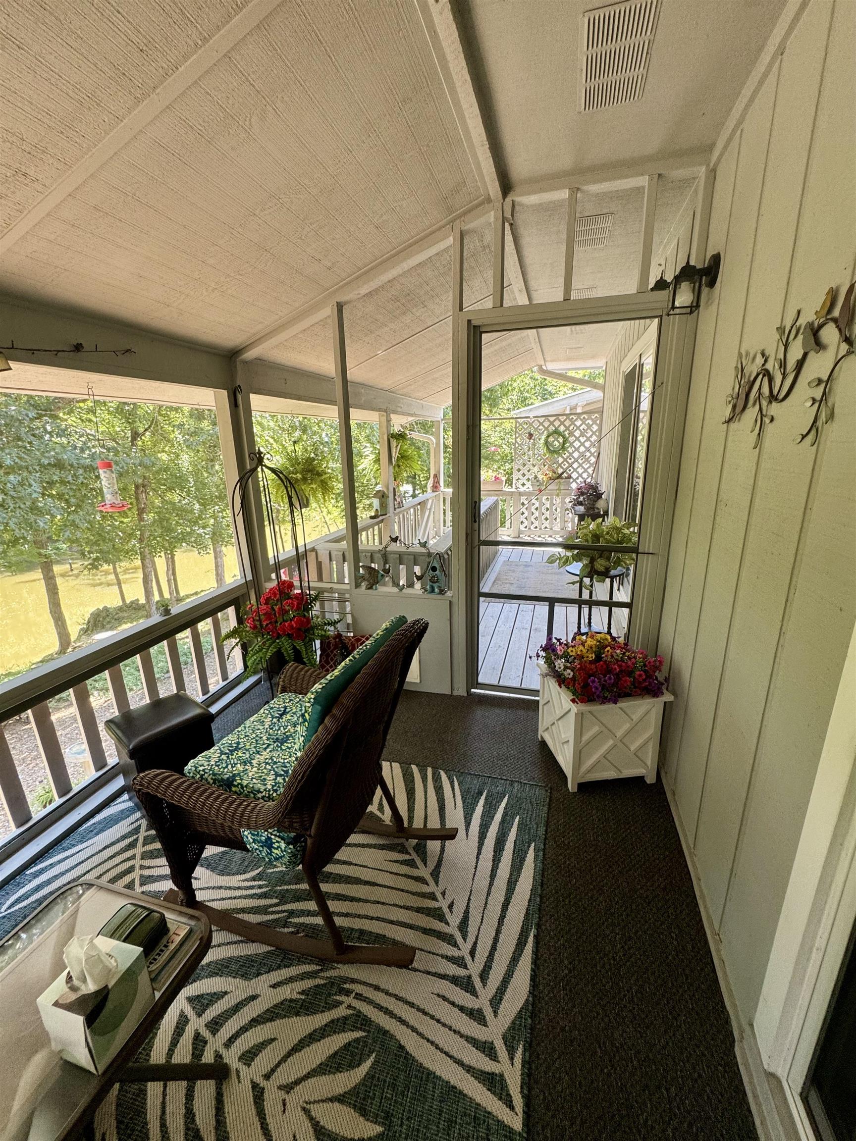 Townhouse 3rd - Residential