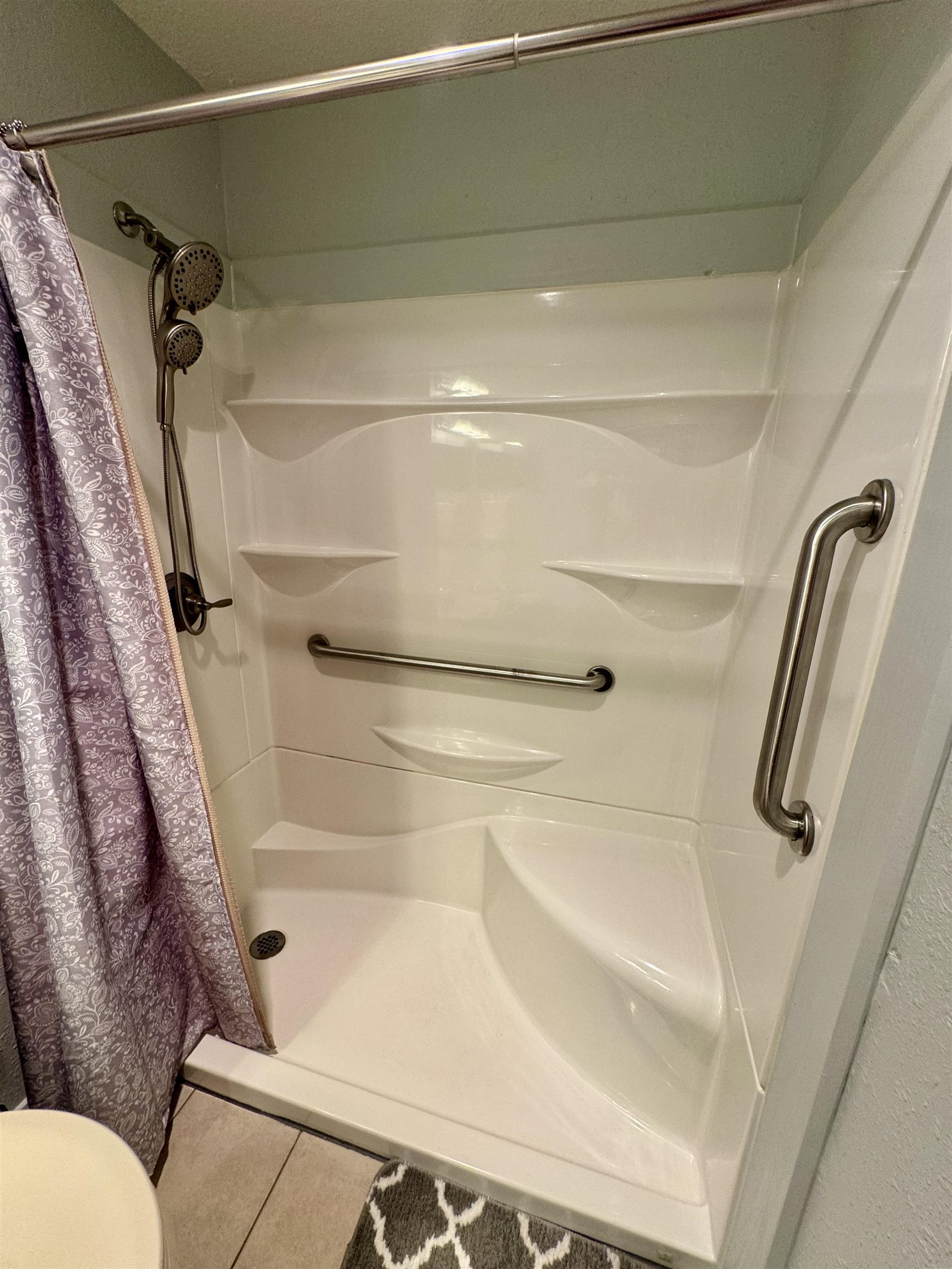 Townhouse 3rd - Residential