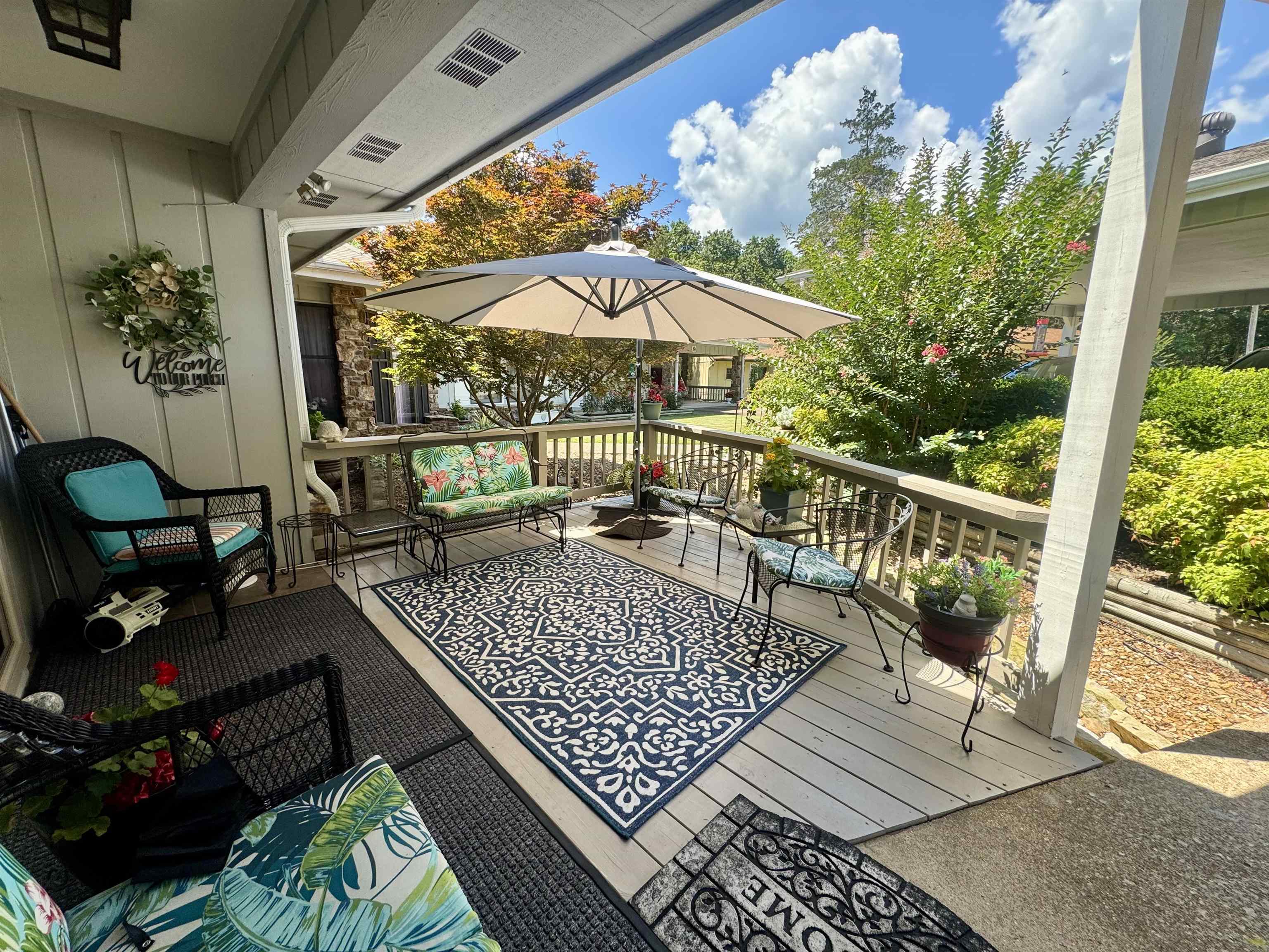 Townhouse 3rd - Residential