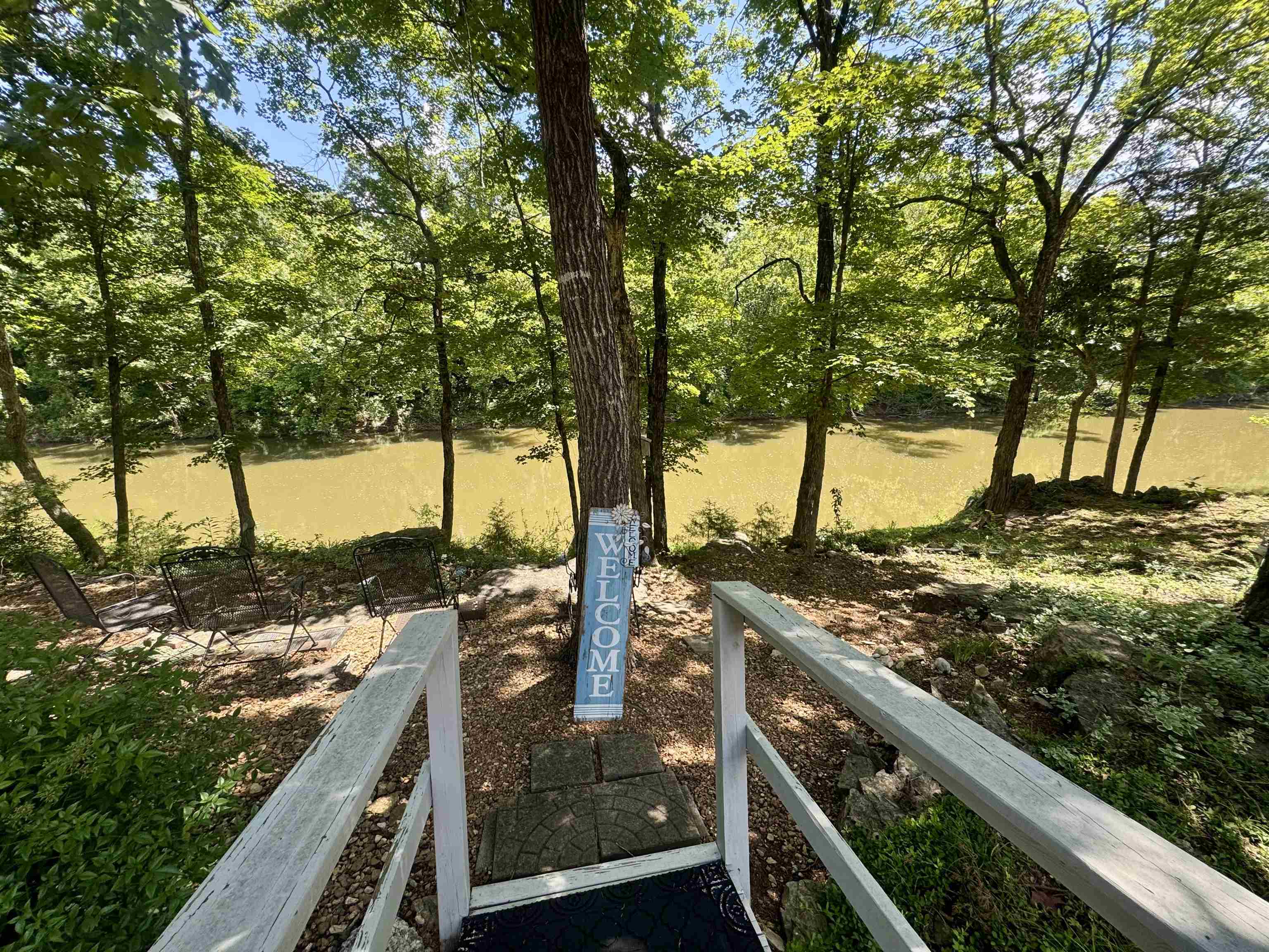 Townhouse 3rd - Residential