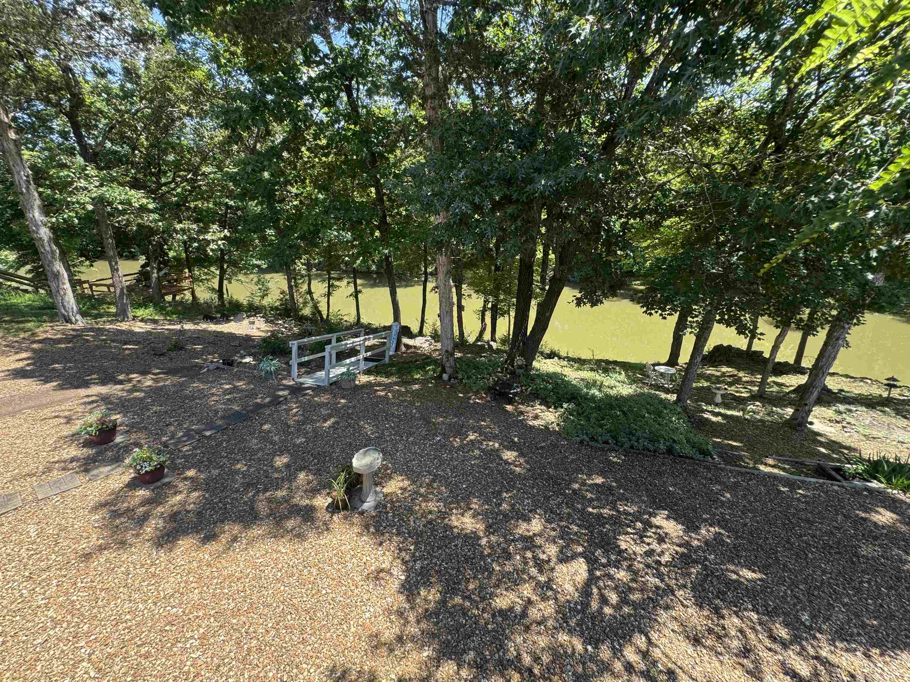 Townhouse 3rd - Residential