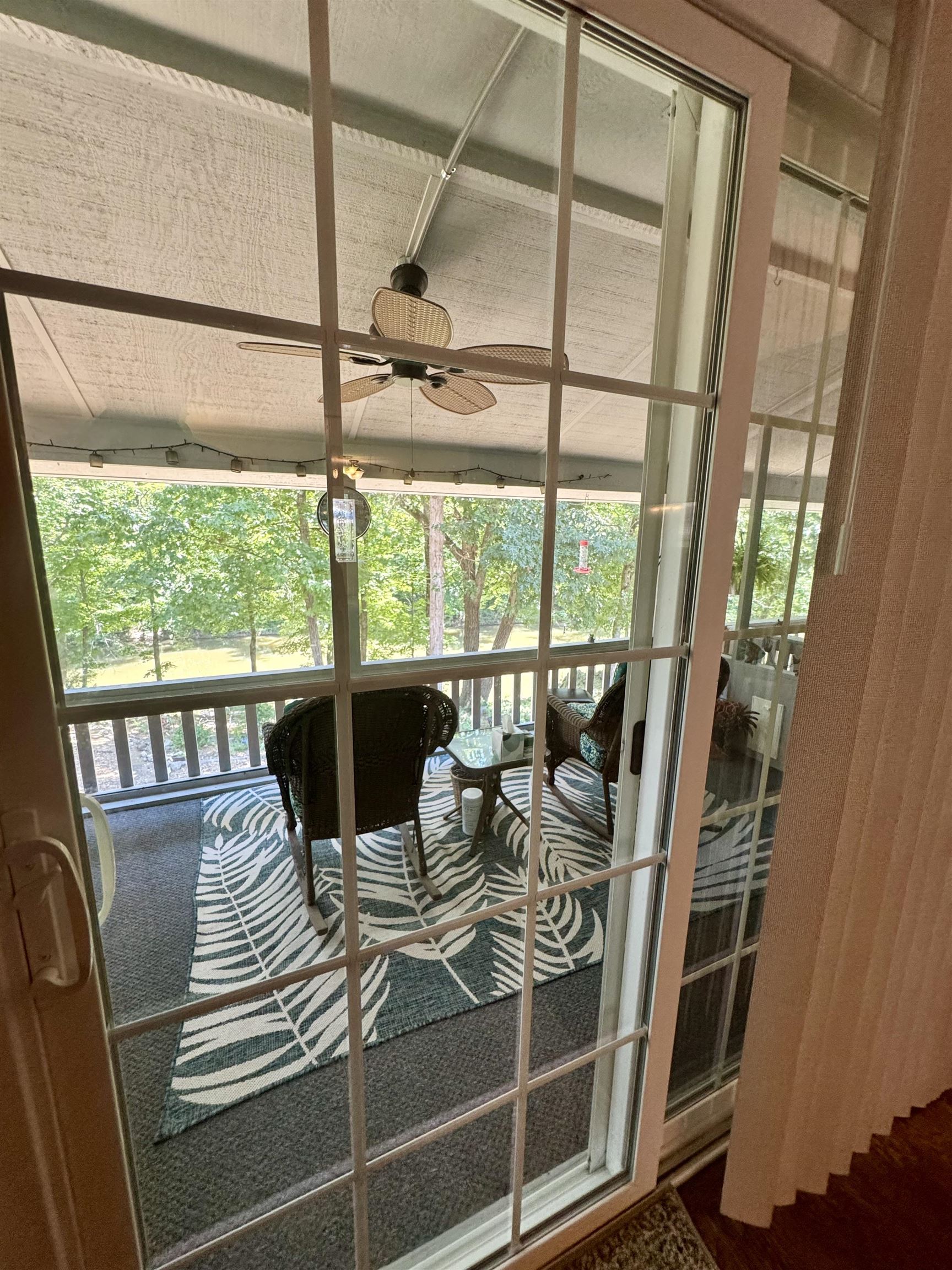 Townhouse 3rd - Residential