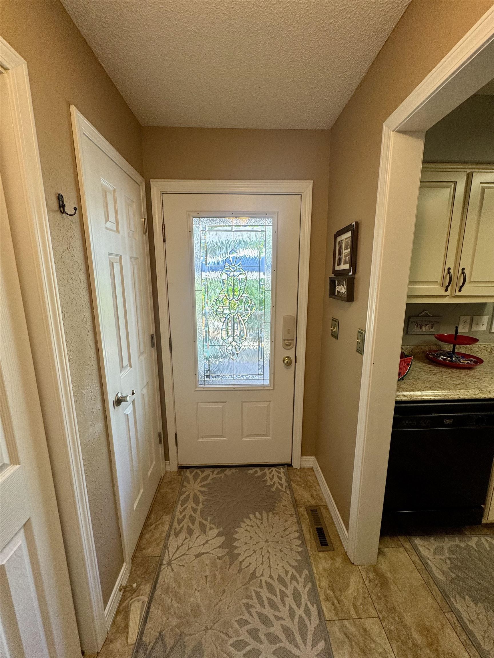 Townhouse 3rd - Residential