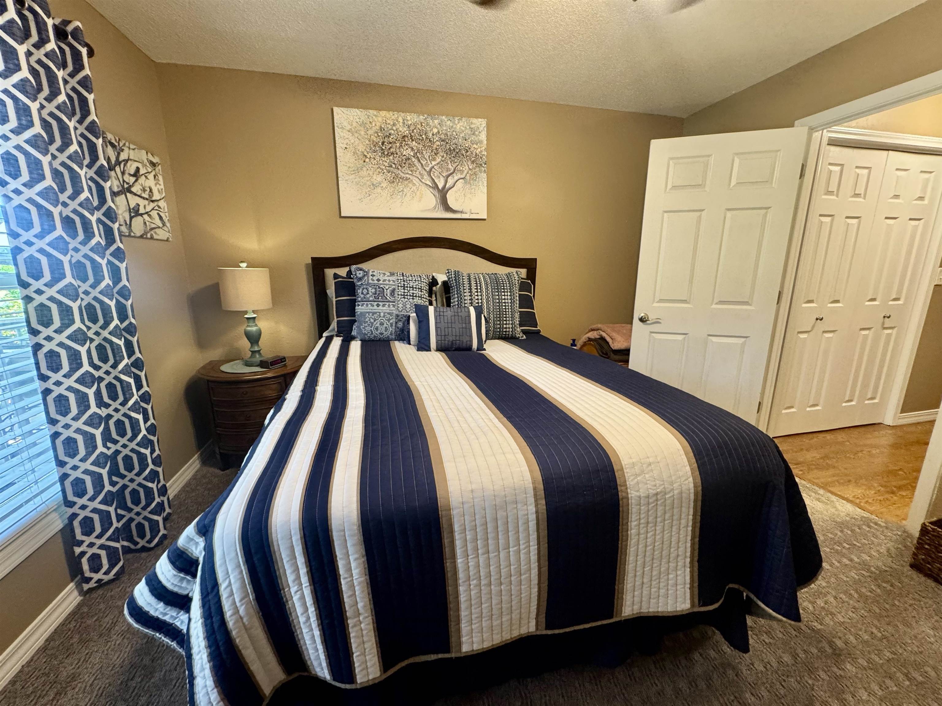 Townhouse 3rd - Residential