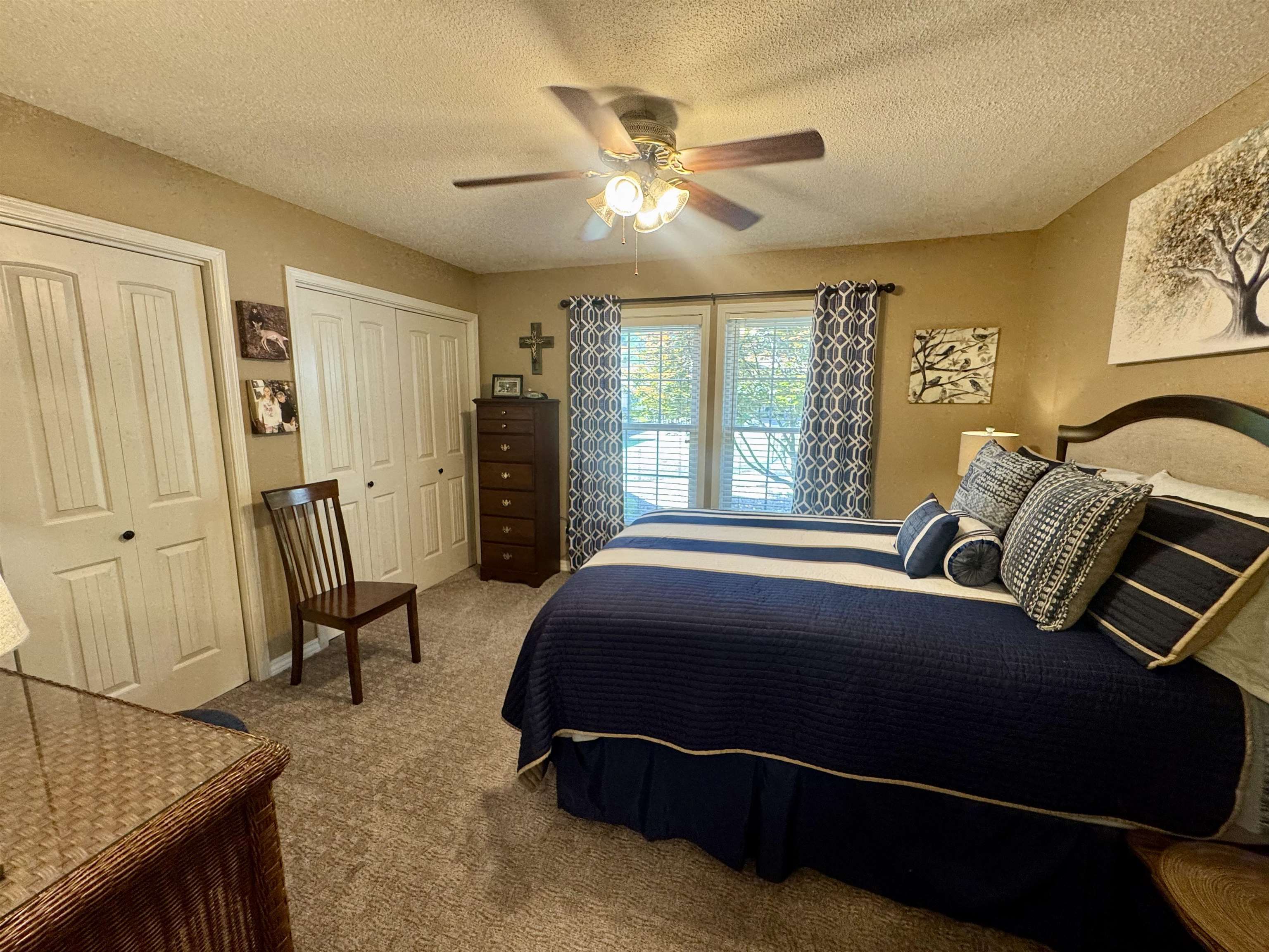 Townhouse 3rd - Residential