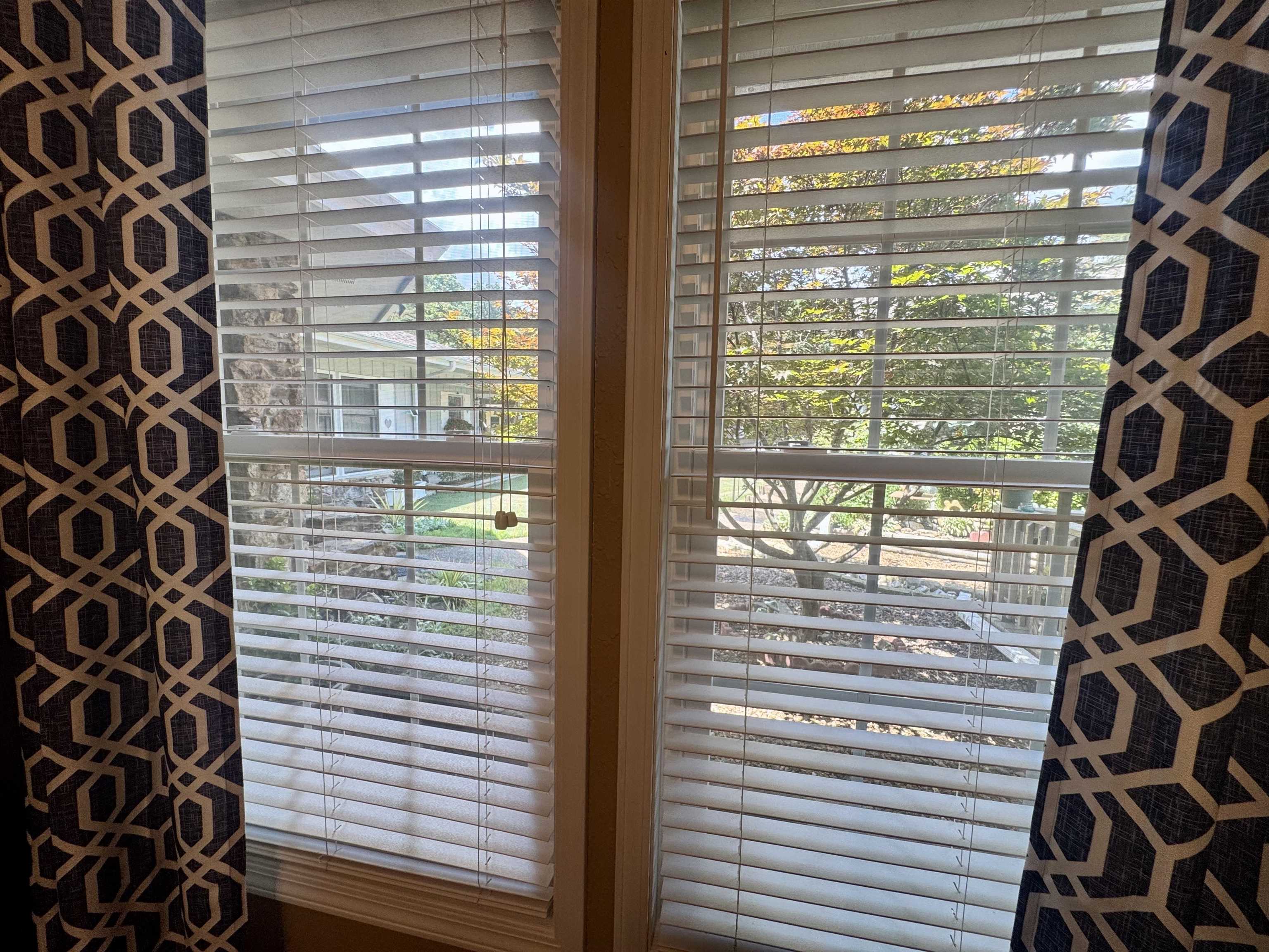 Townhouse 3rd - Residential