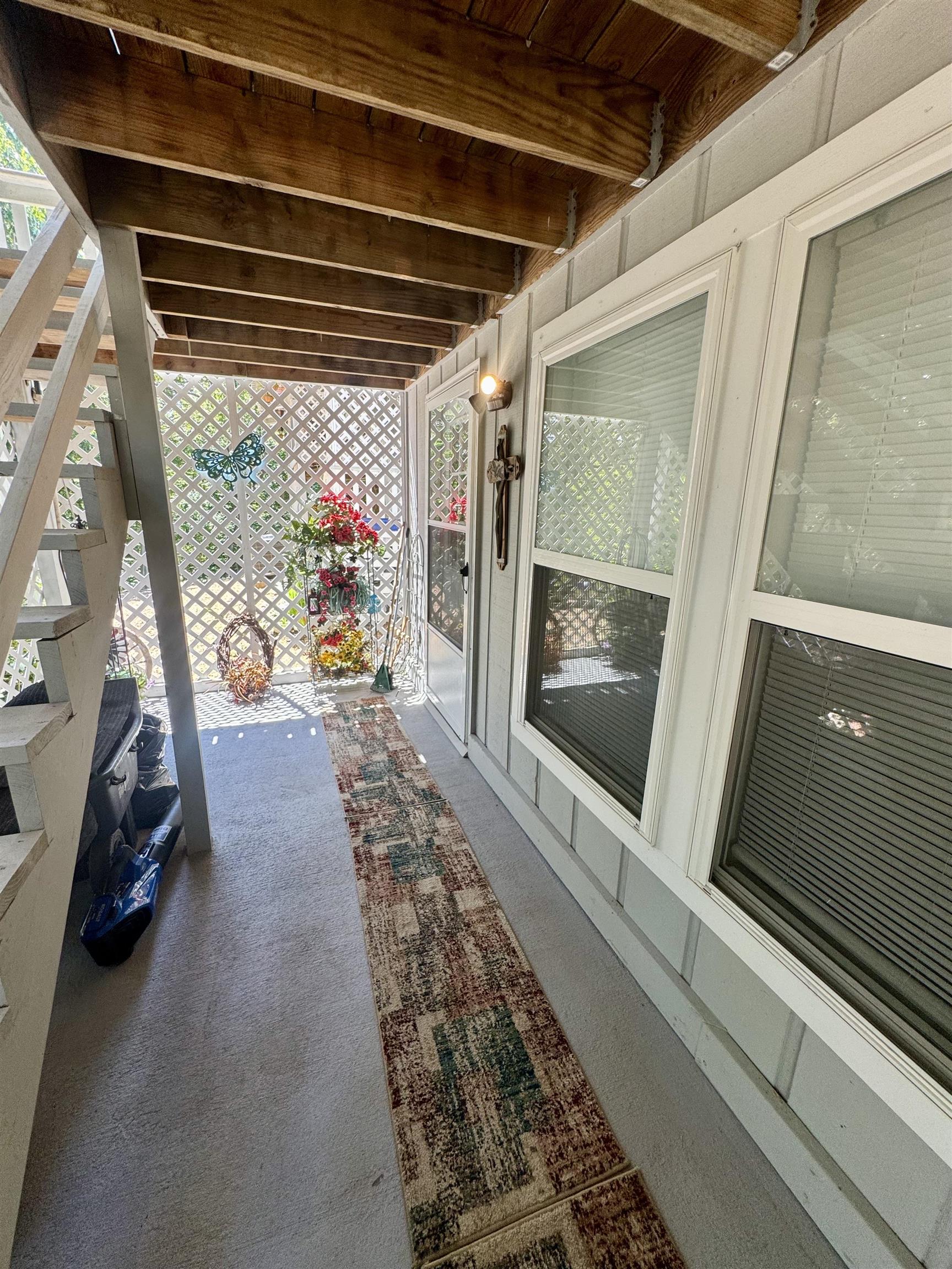 Townhouse 3rd - Residential