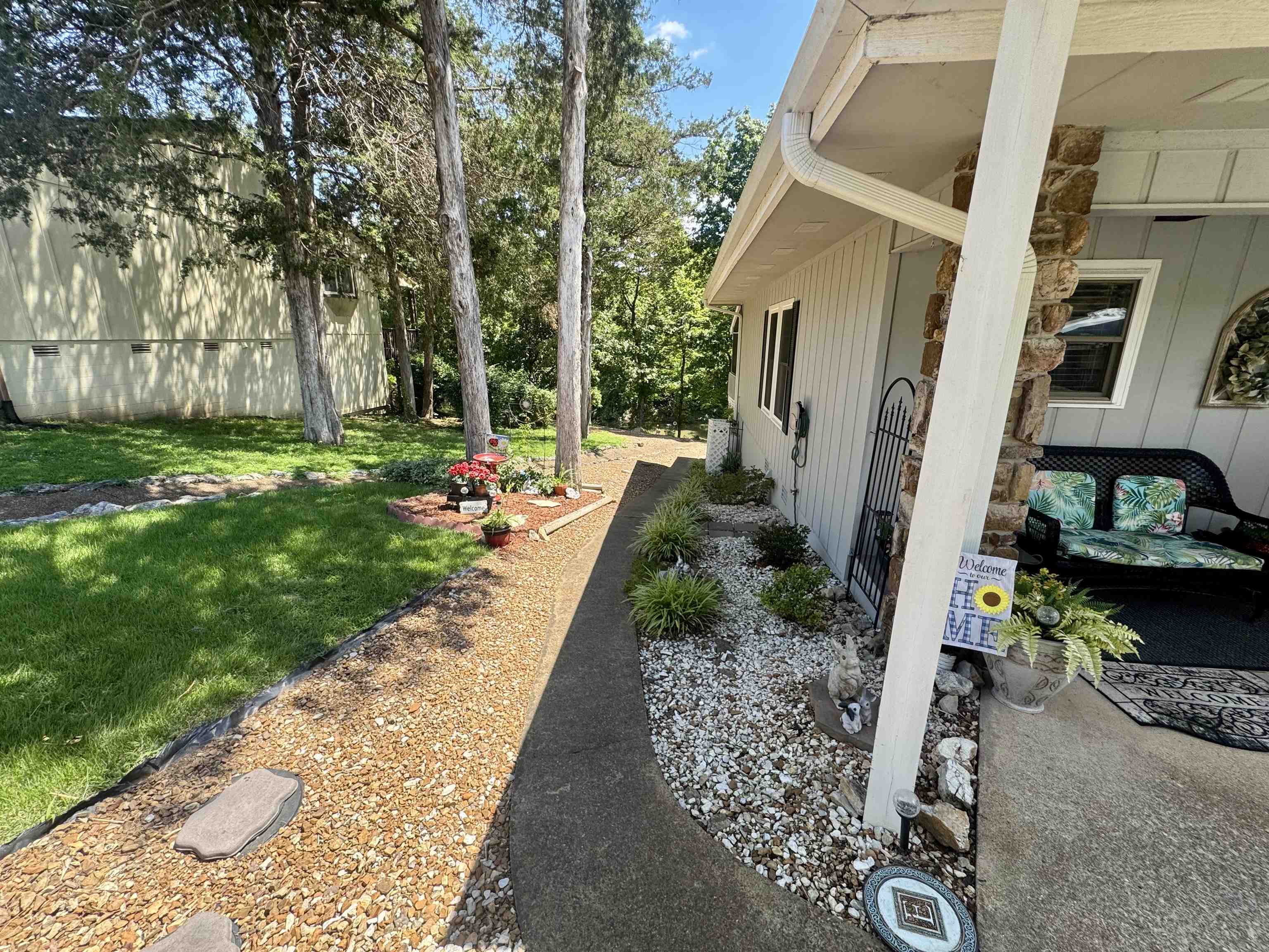 Townhouse 3rd - Residential