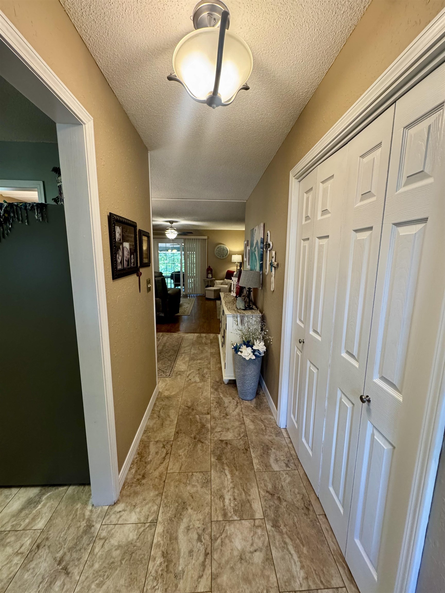 Townhouse 3rd - Residential