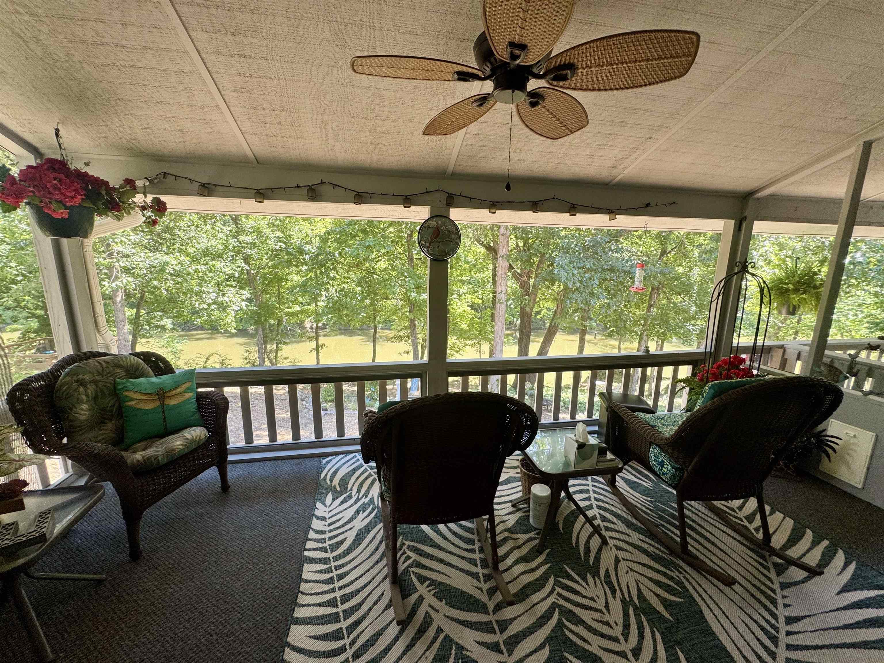 Townhouse 3rd - Residential