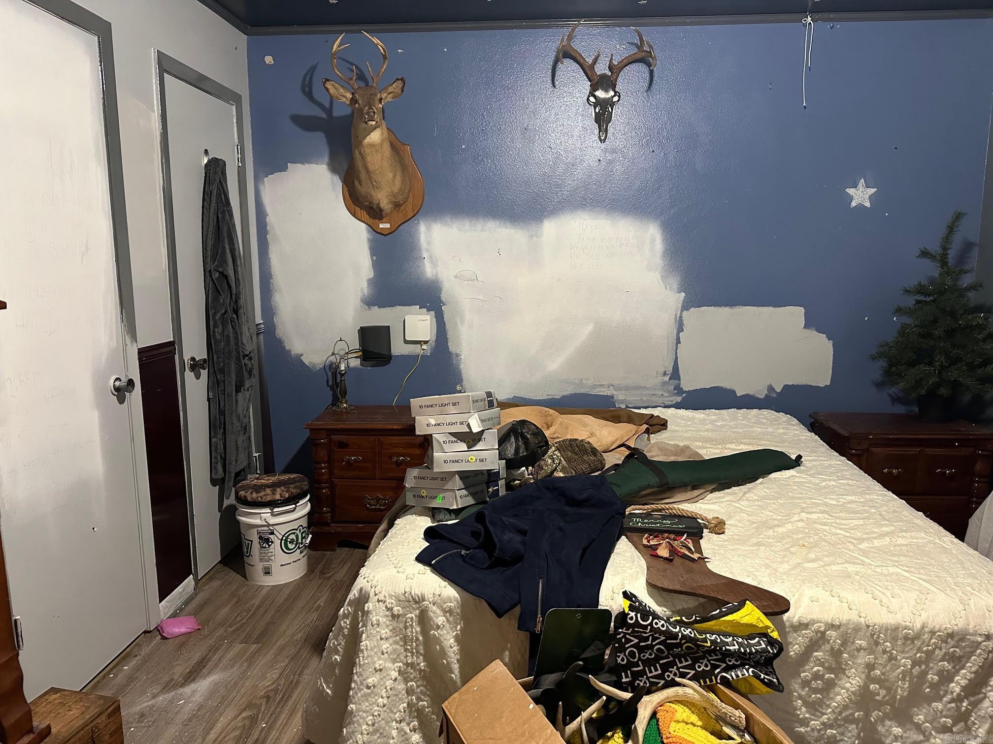 Westgage - Residential