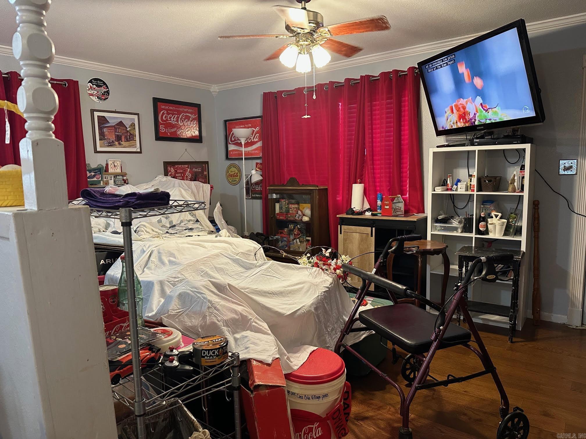 Westgage - Residential