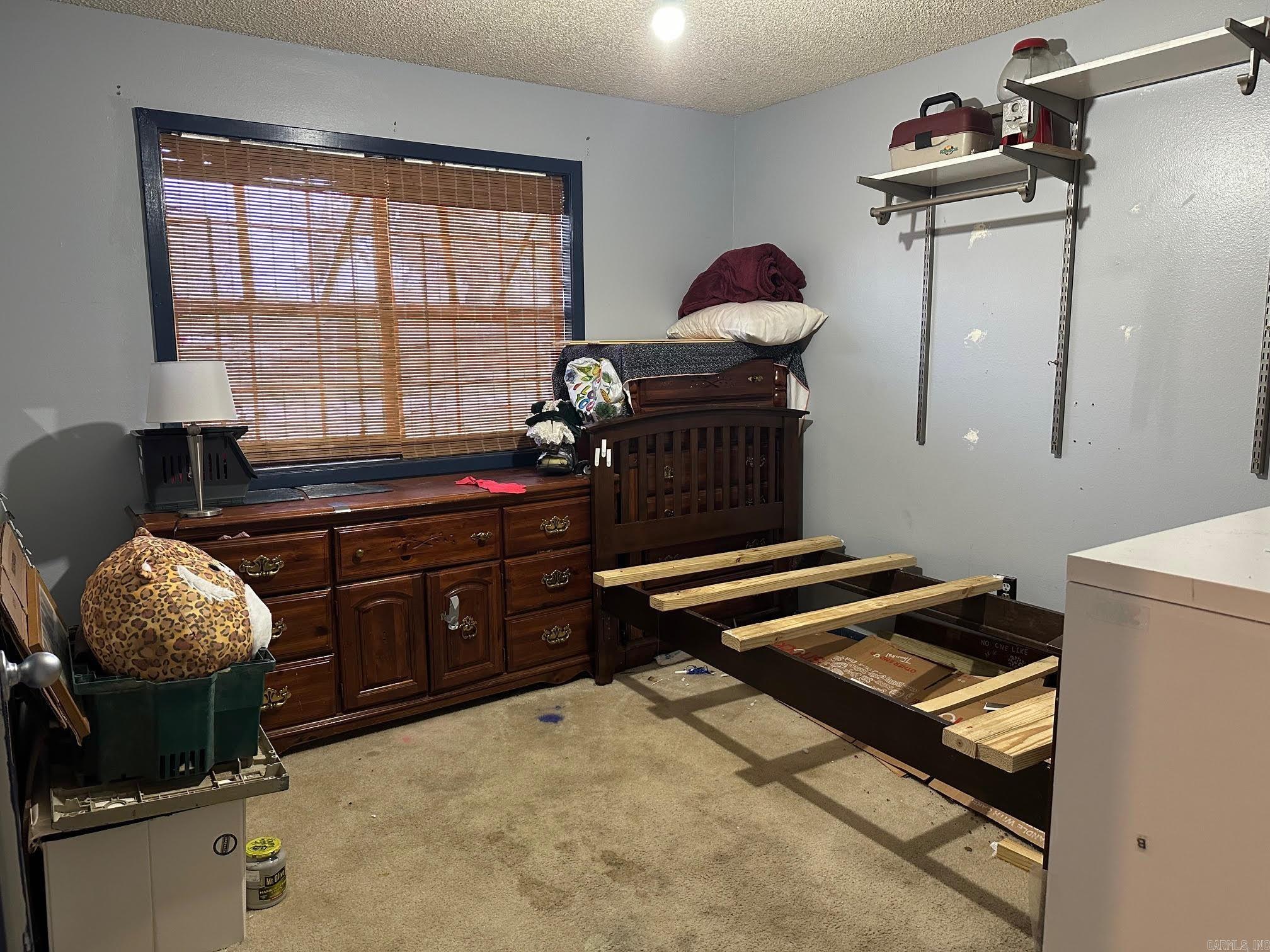 Westgage - Residential