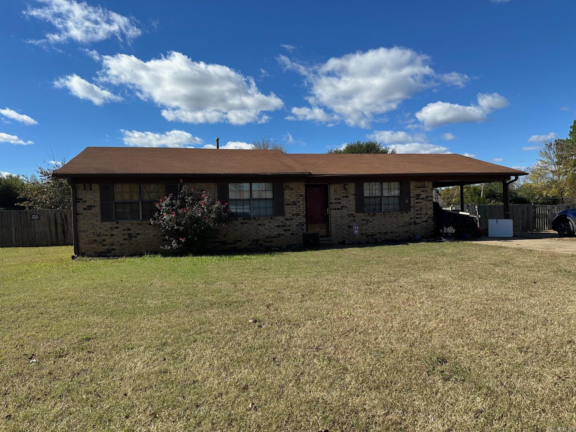 Westgage - Residential