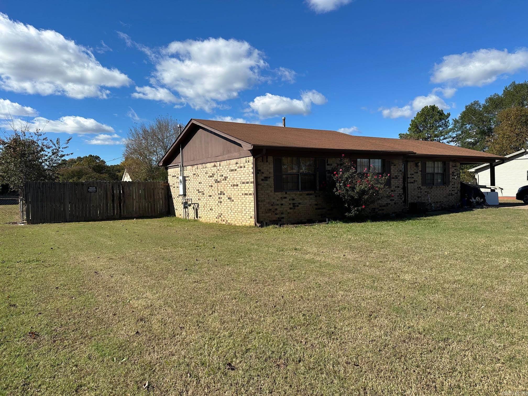 Westgage - Residential