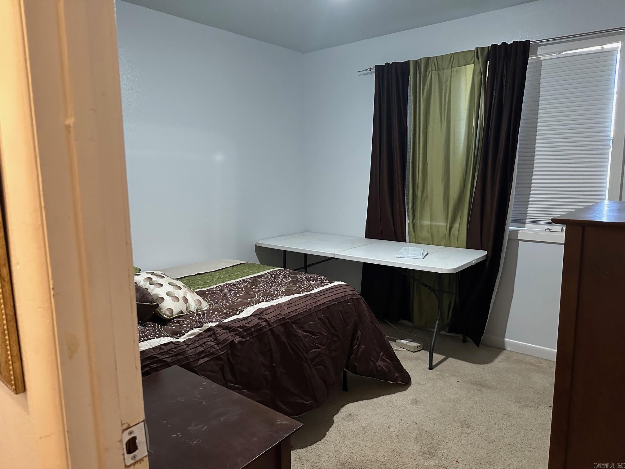 Westgage - Residential