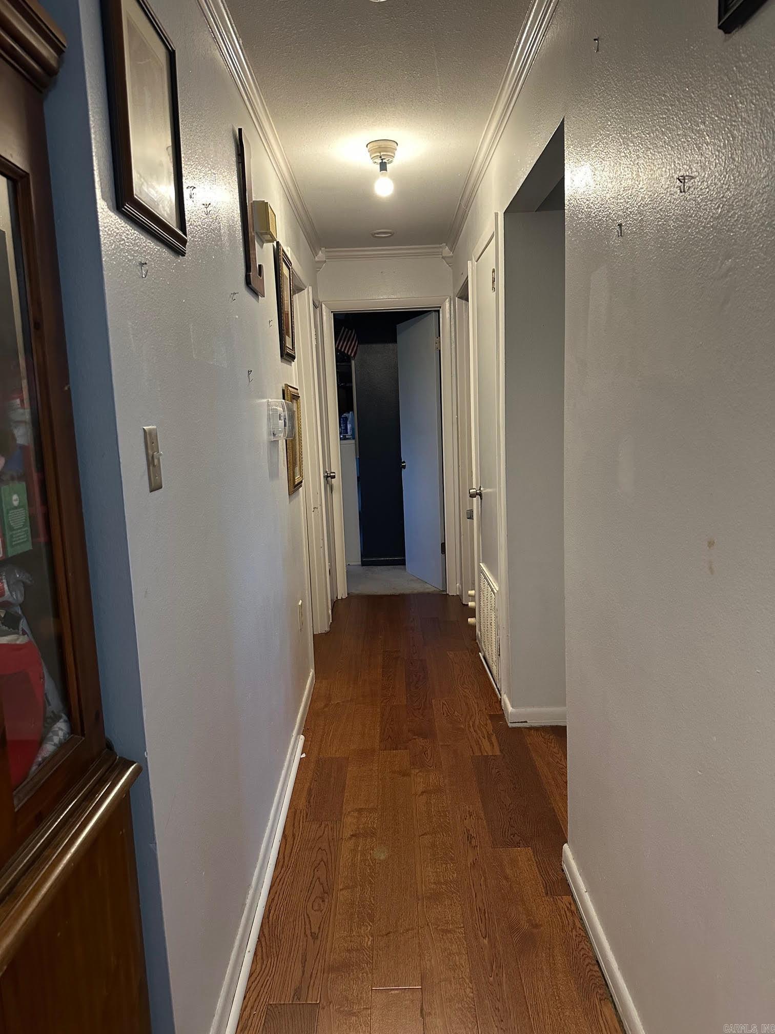 Westgage - Residential