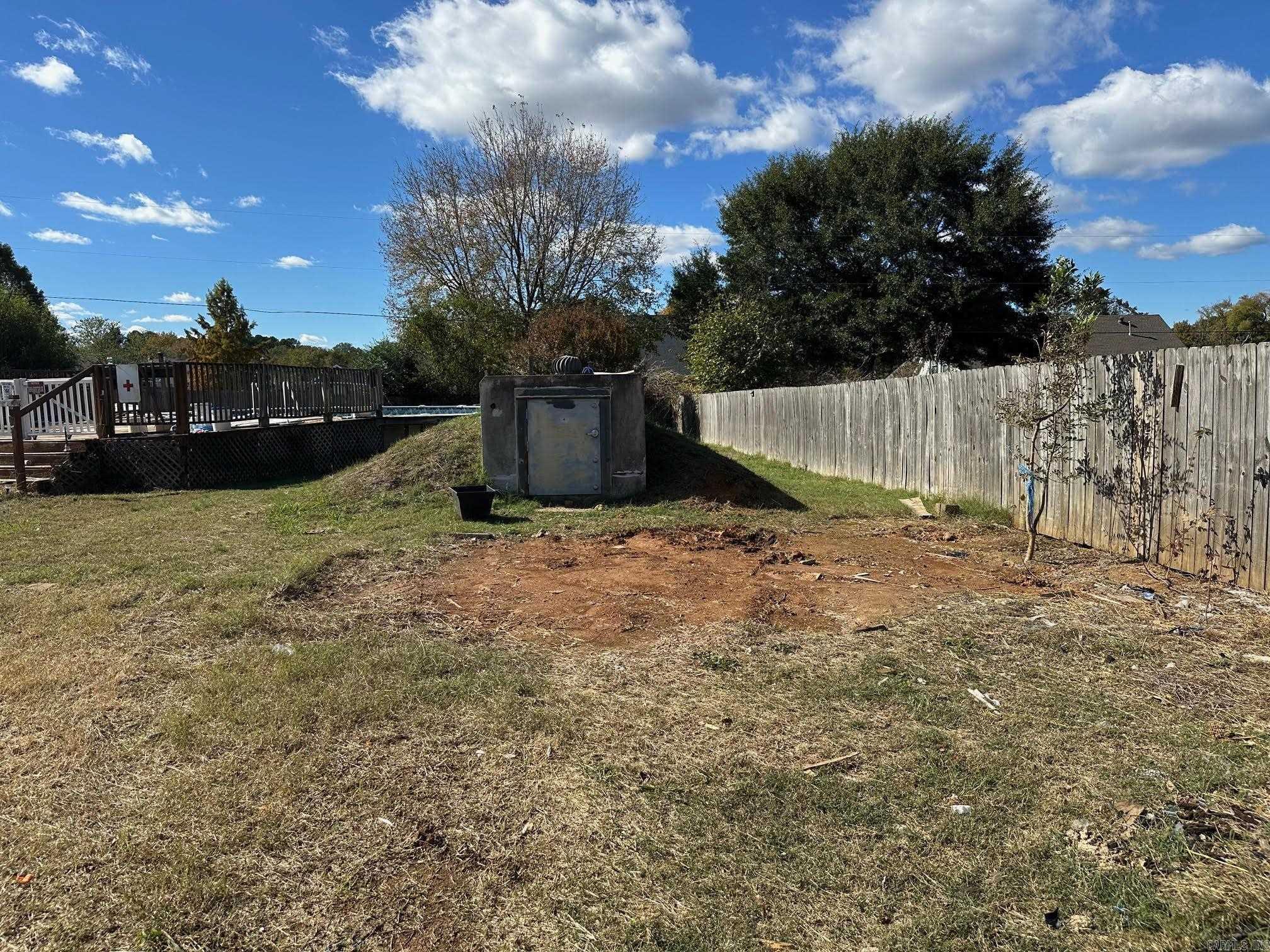 Westgage - Residential