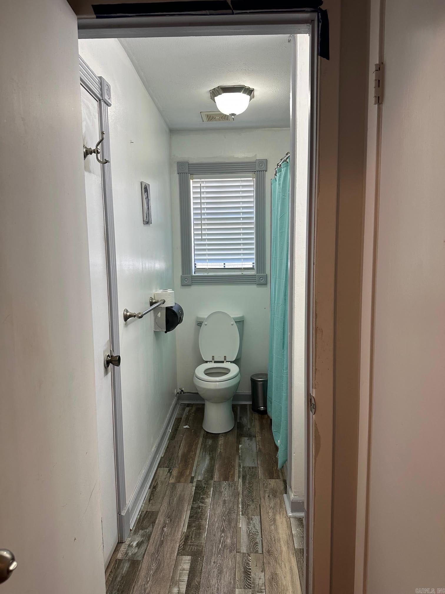 Westgage - Residential