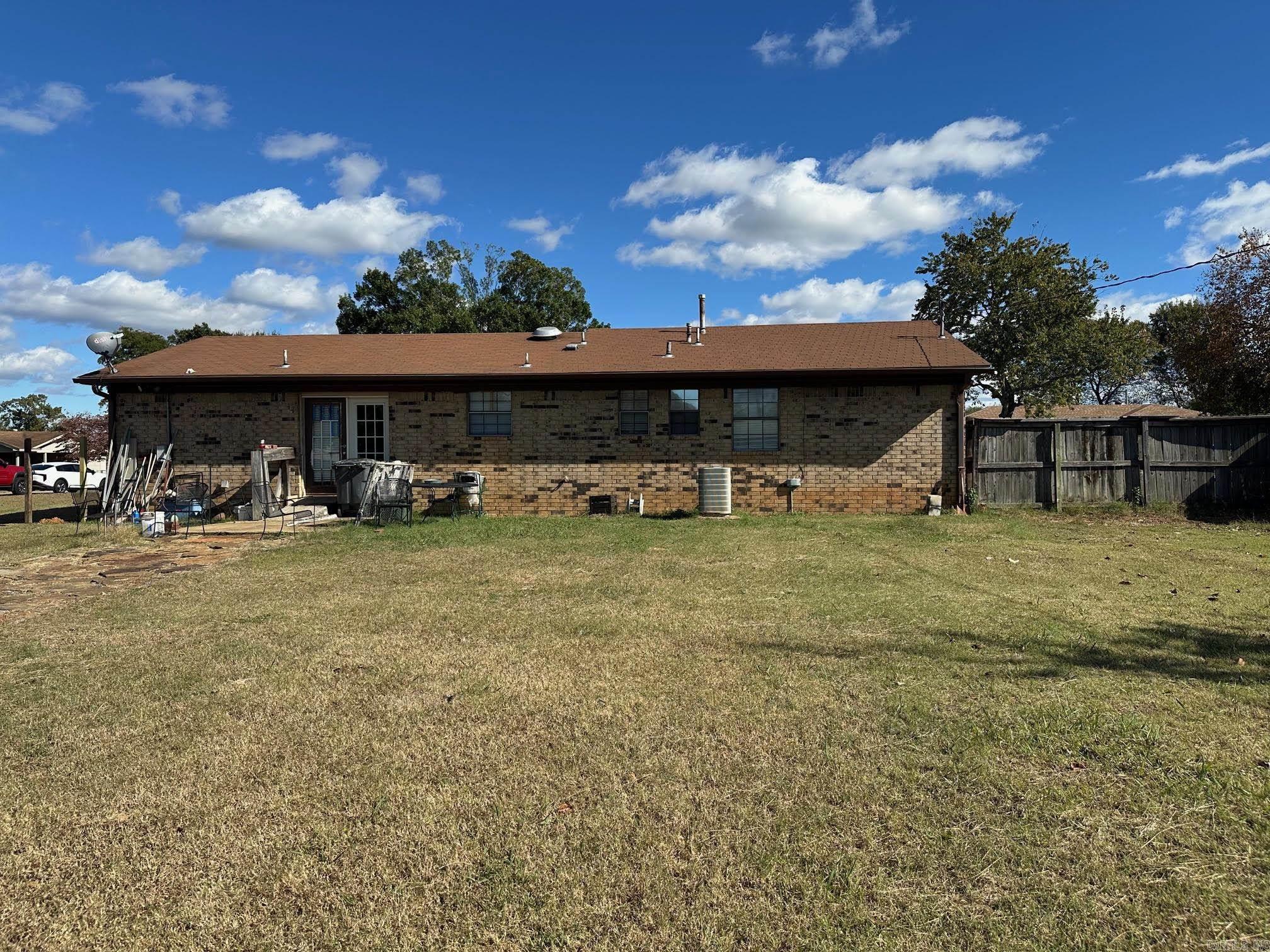 Westgage - Residential