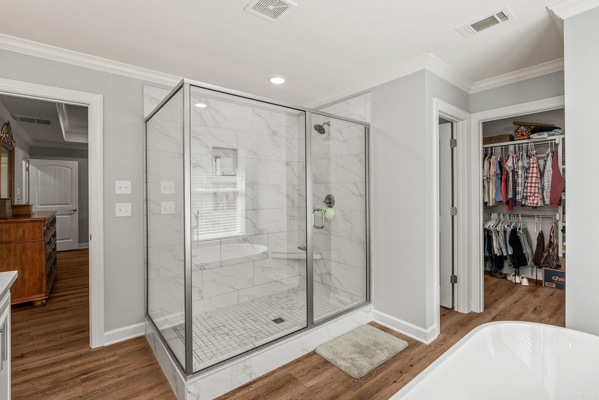 COUNTRY CLUB OF AR THE PH XXIV-C - Residential