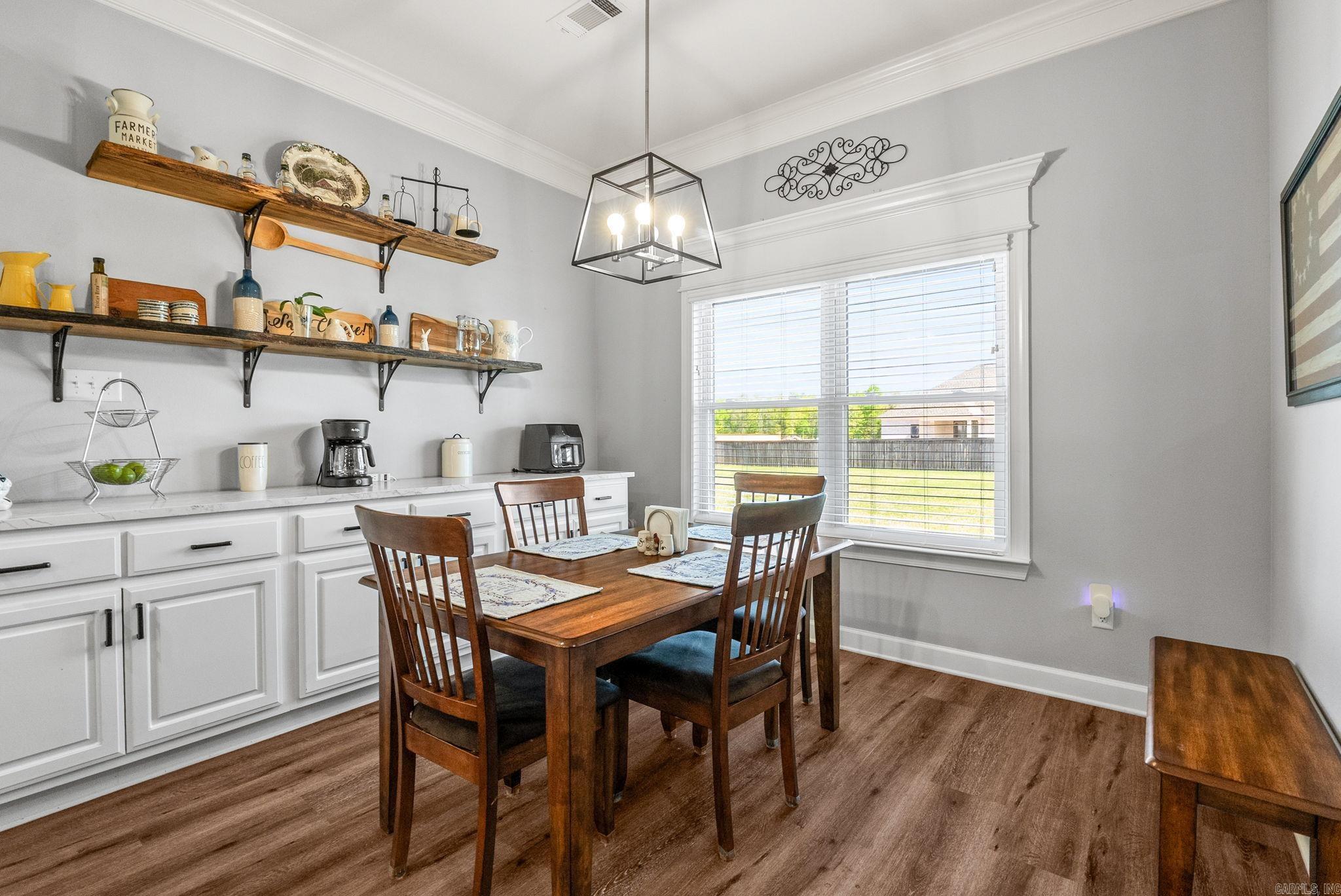 COUNTRY CLUB OF AR THE PH XXIV-C - Residential