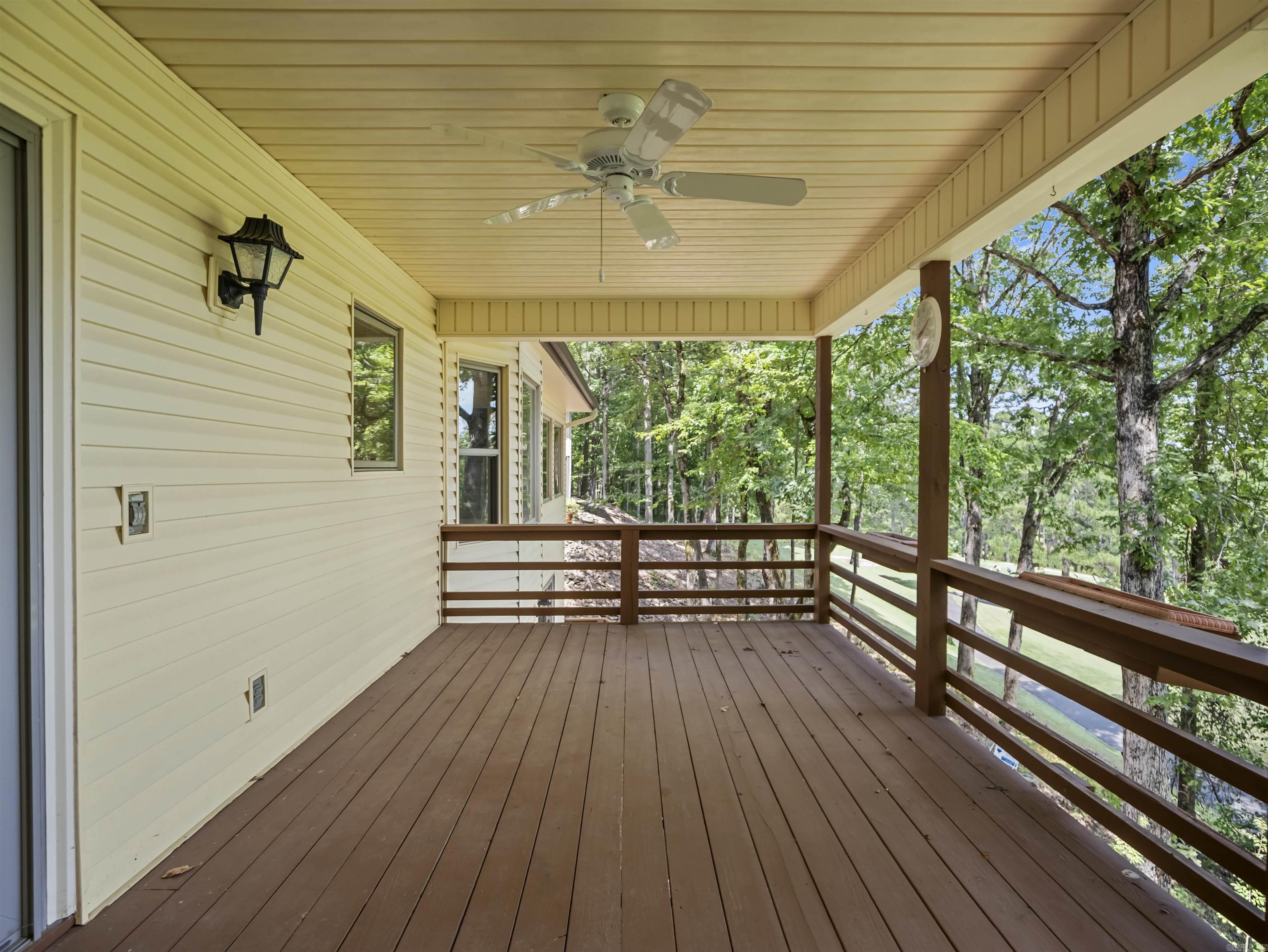 Sendero - Residential