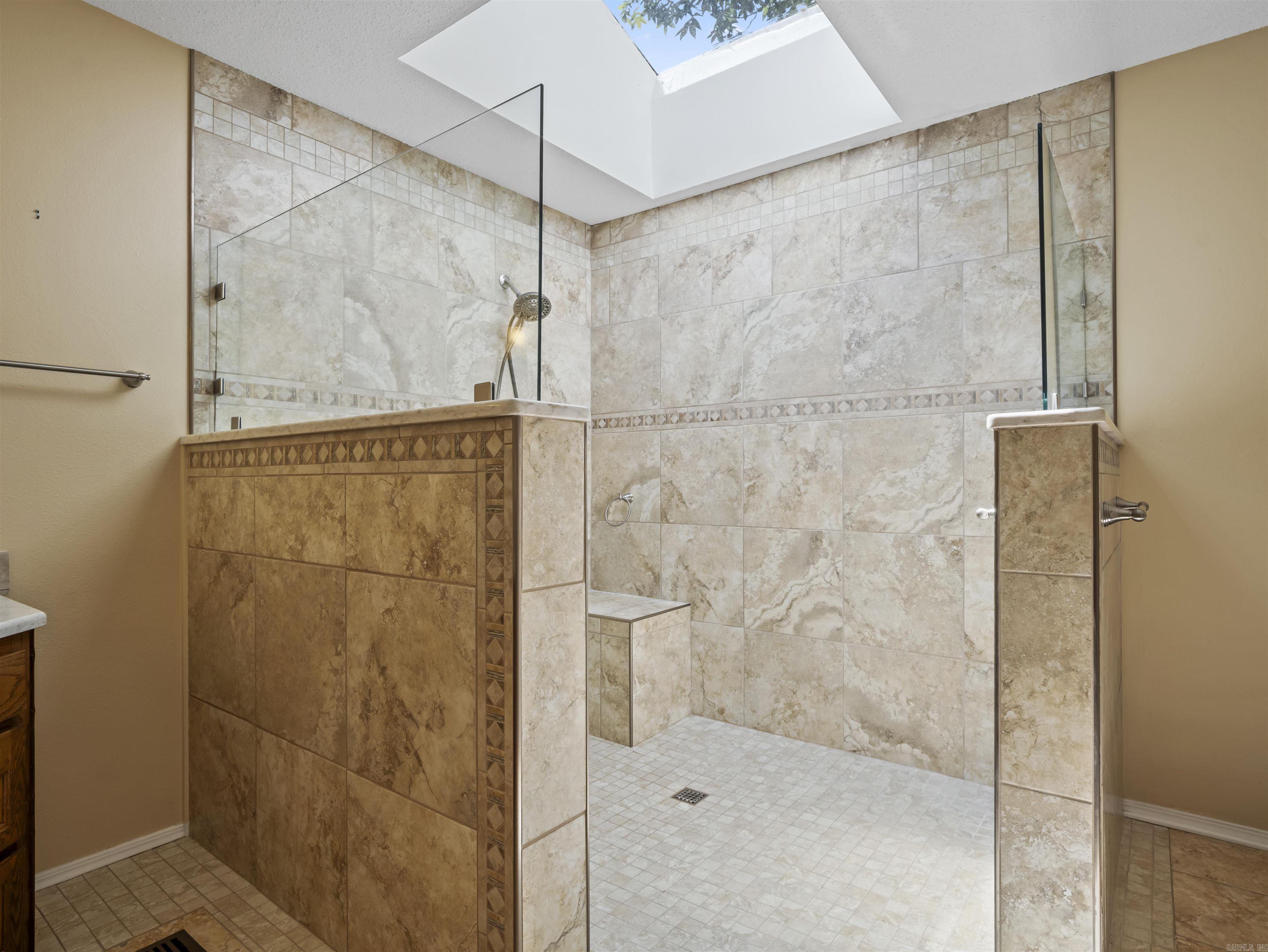 Sendero - Residential