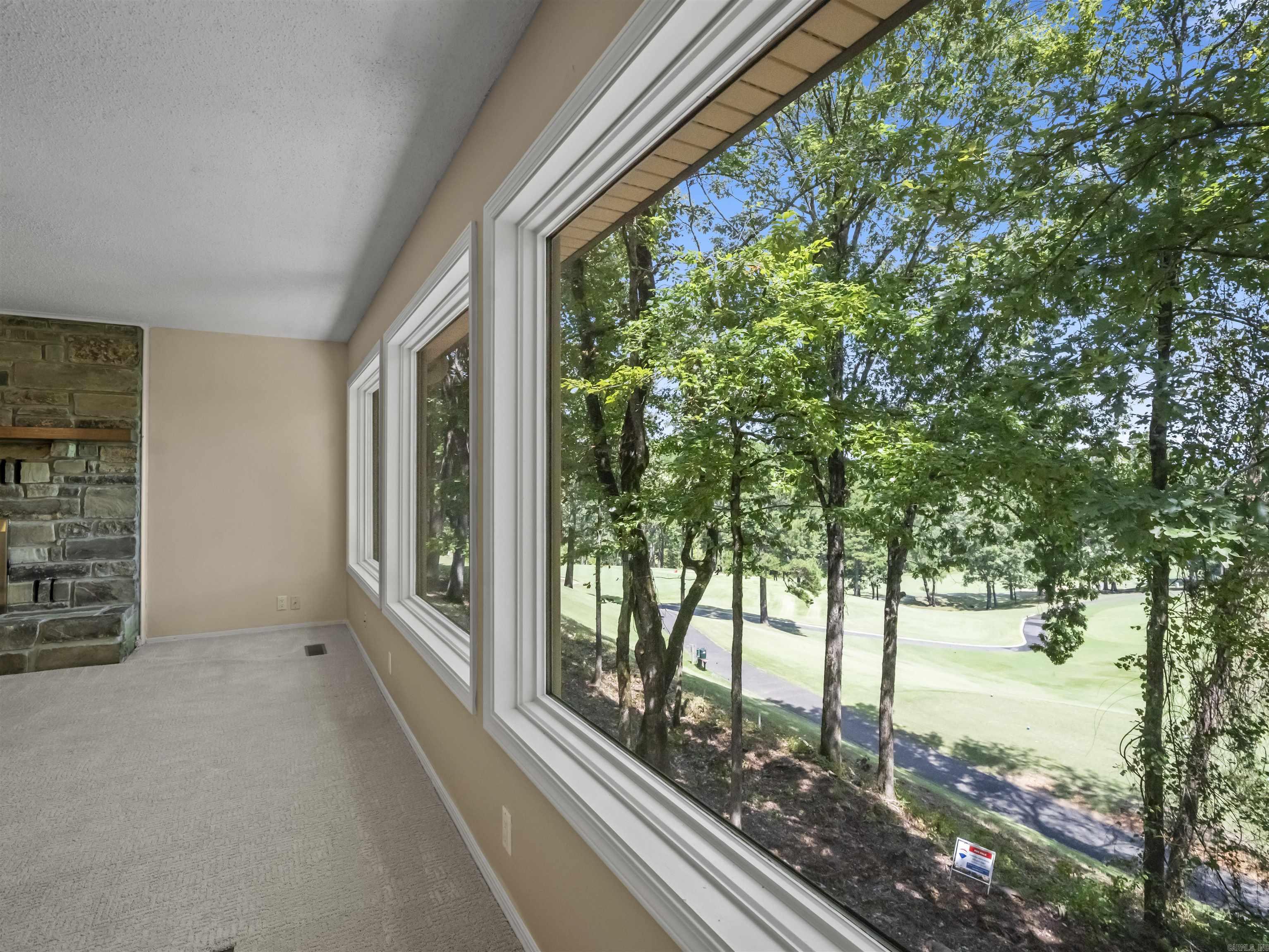 Sendero - Residential