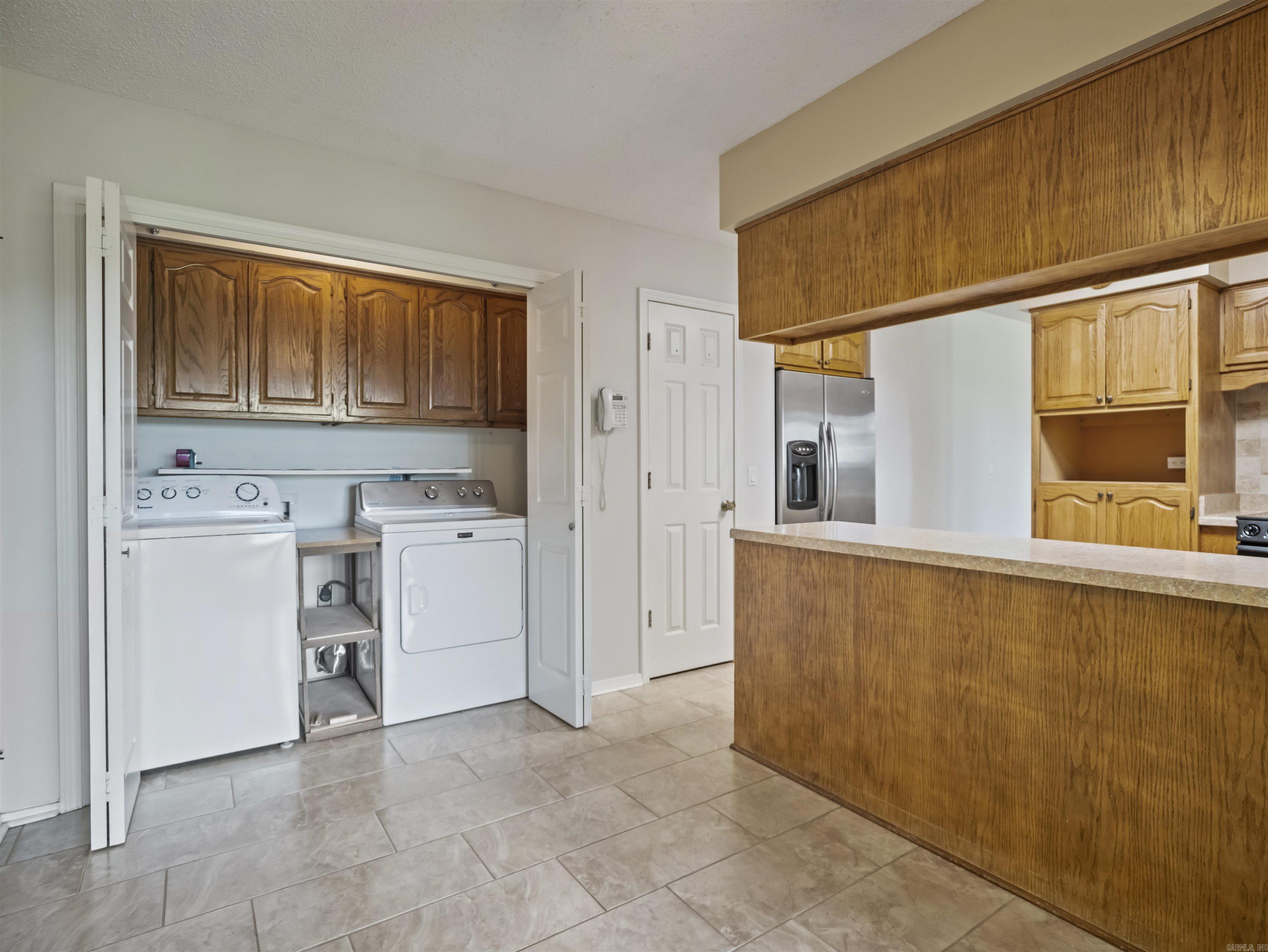 Sendero - Residential