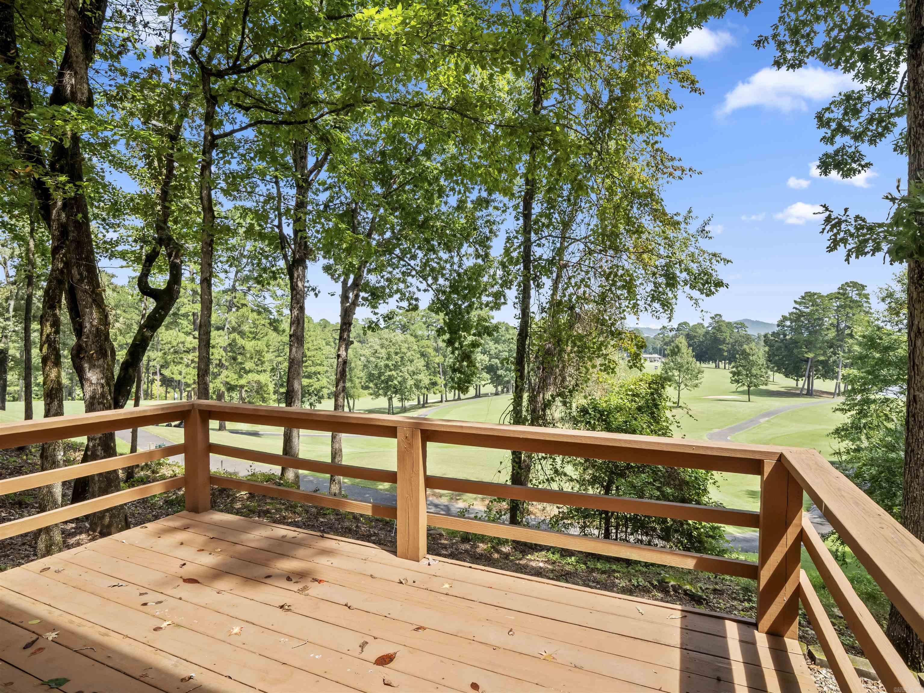 Sendero - Residential