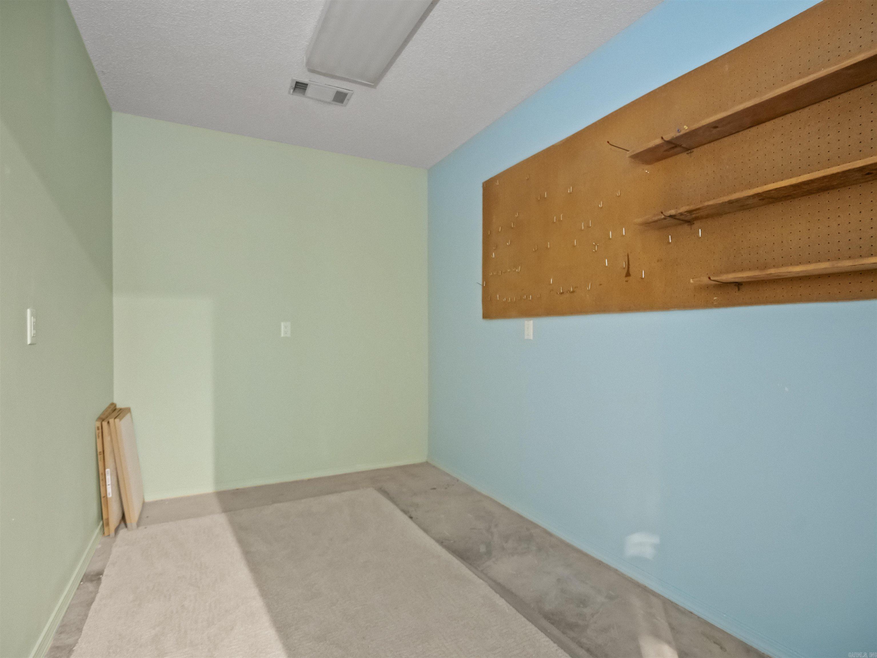 Sendero - Residential