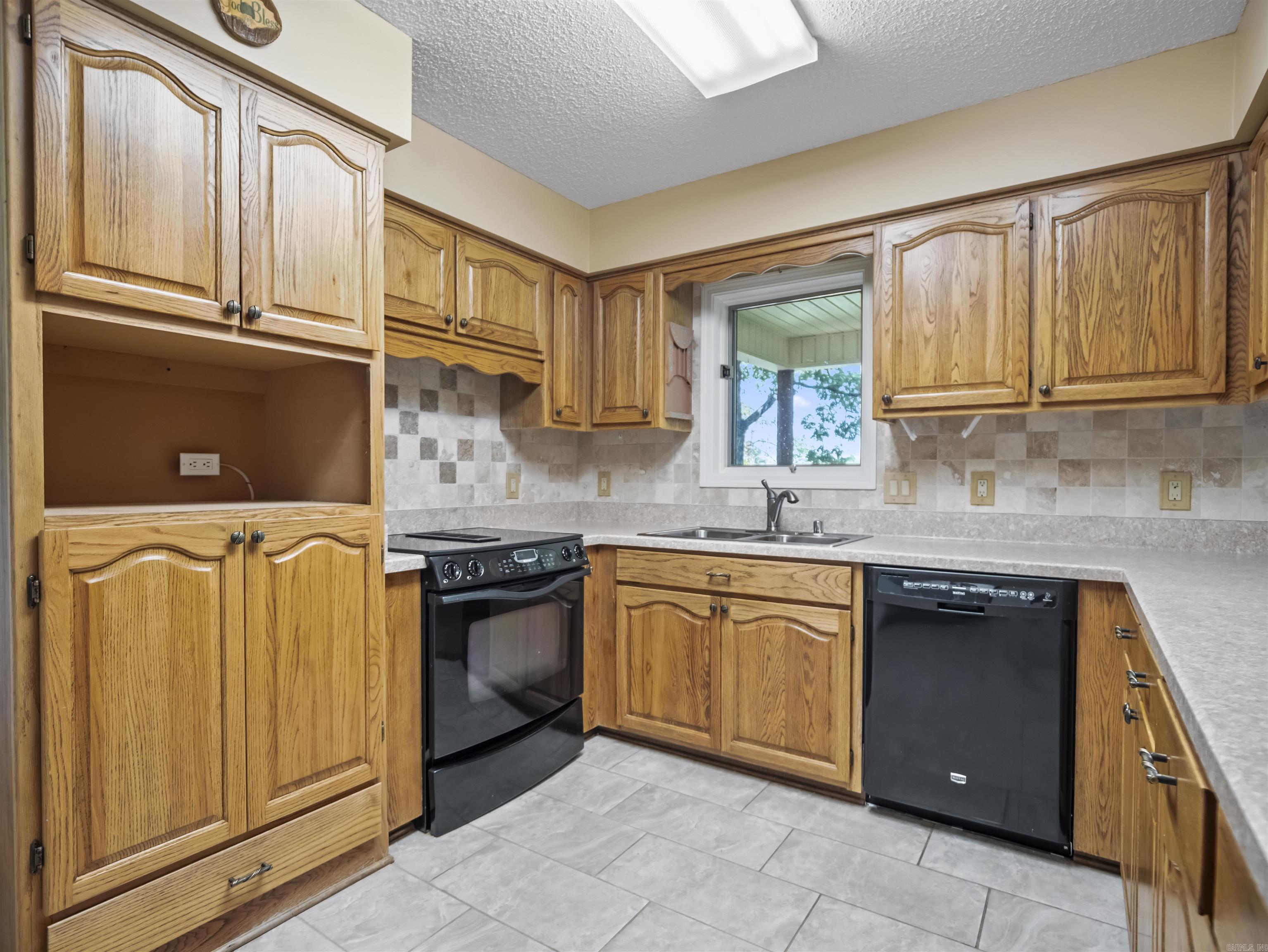 Sendero - Residential