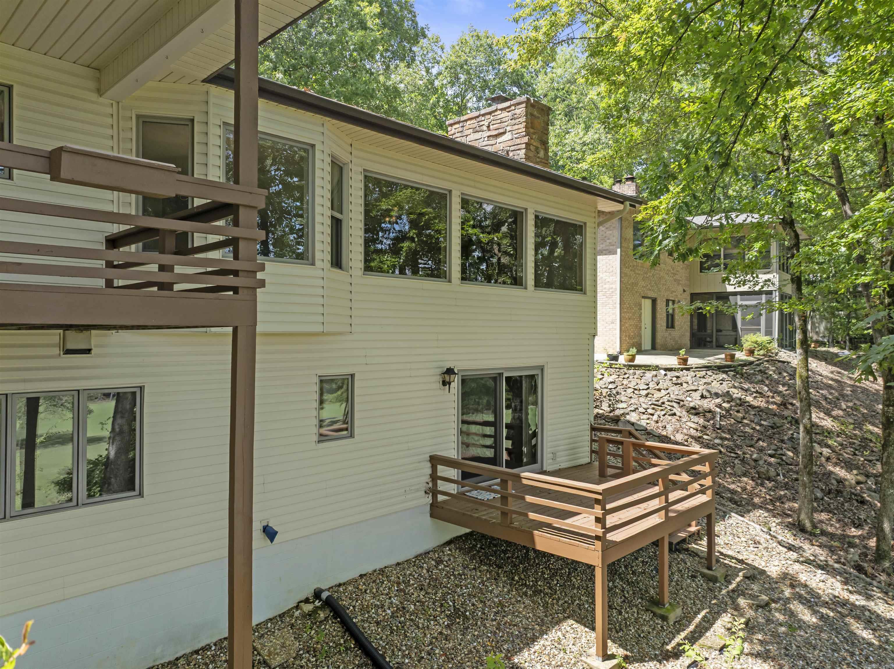 Sendero - Residential