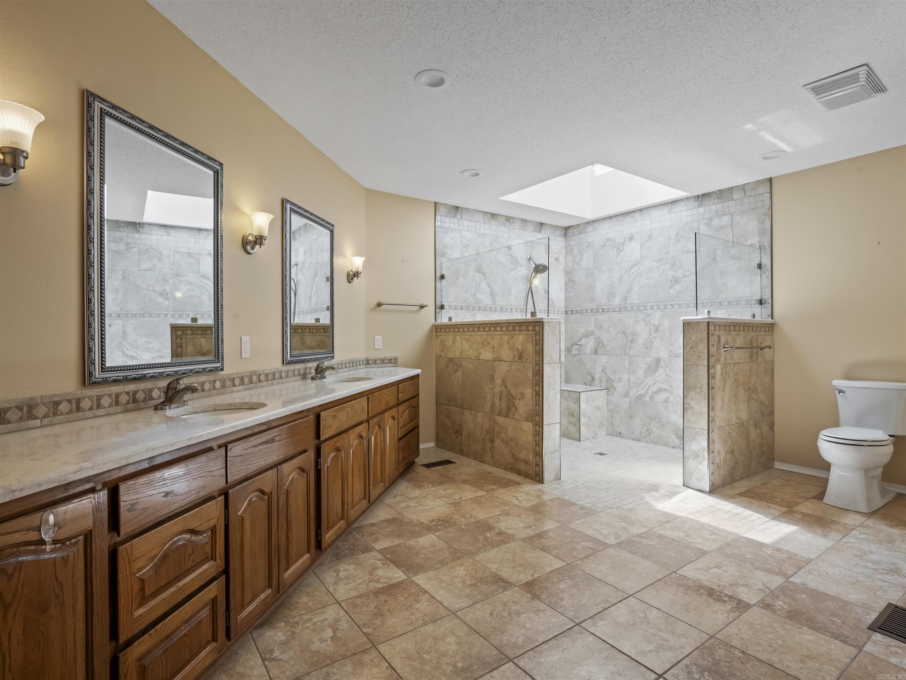 Sendero - Residential