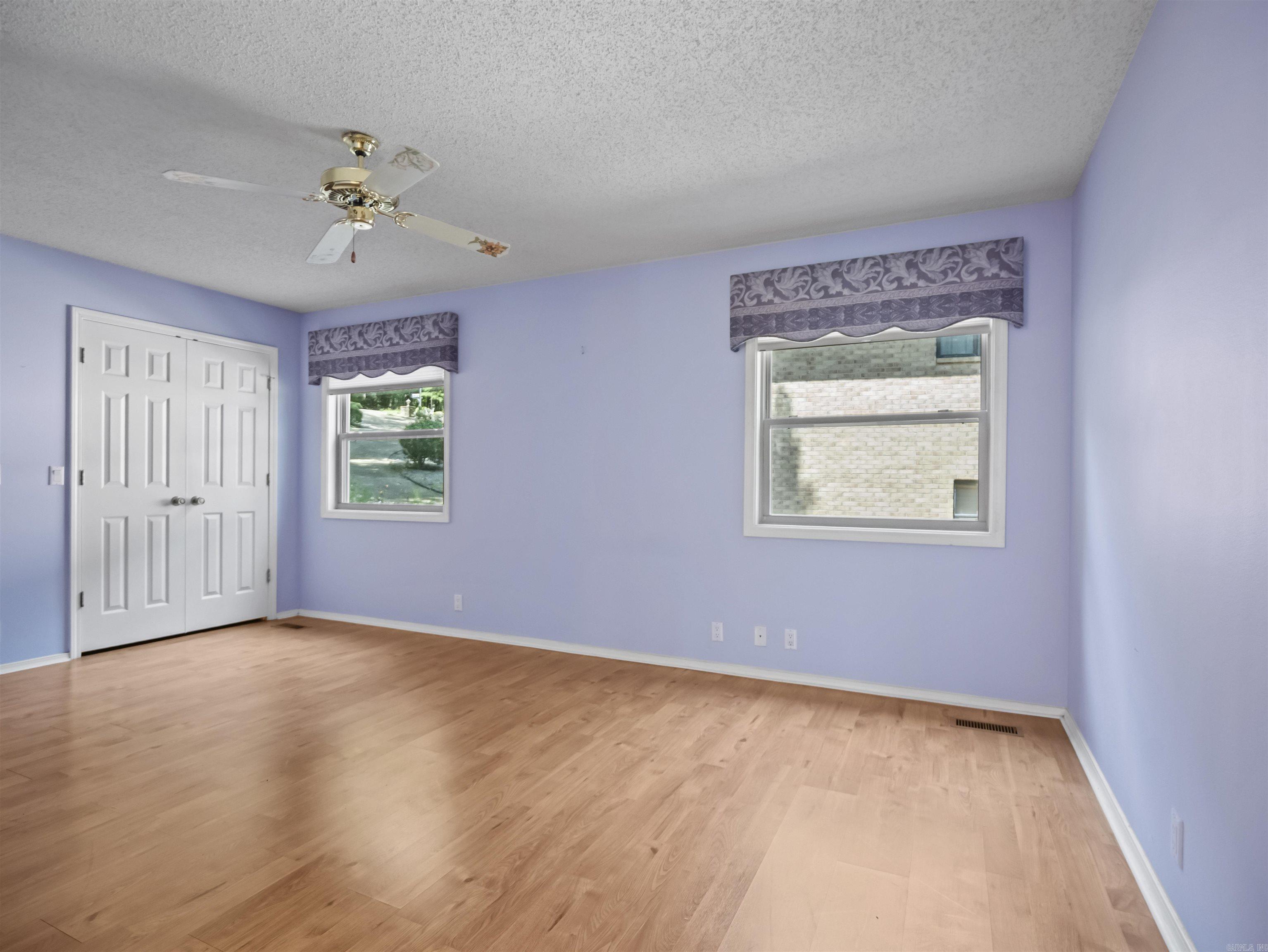 Sendero - Residential